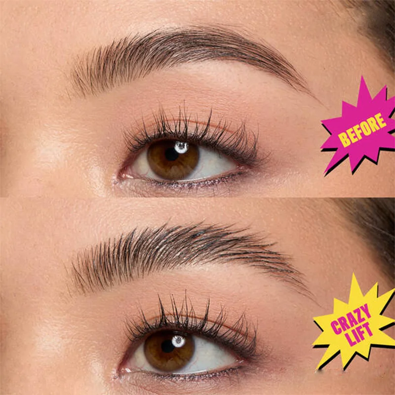 چسب ابرو گلدن رز Golden rose Max Hold Brow glue