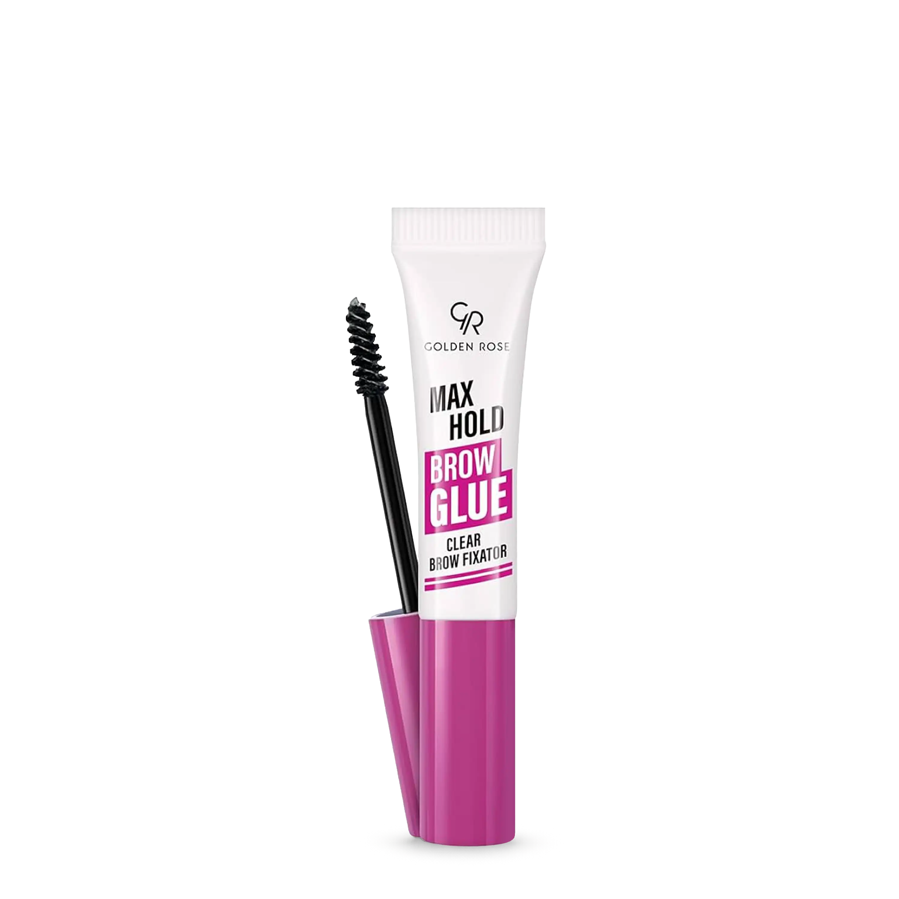 چسب ابرو گلدن رز Golden rose Max Hold Brow glue