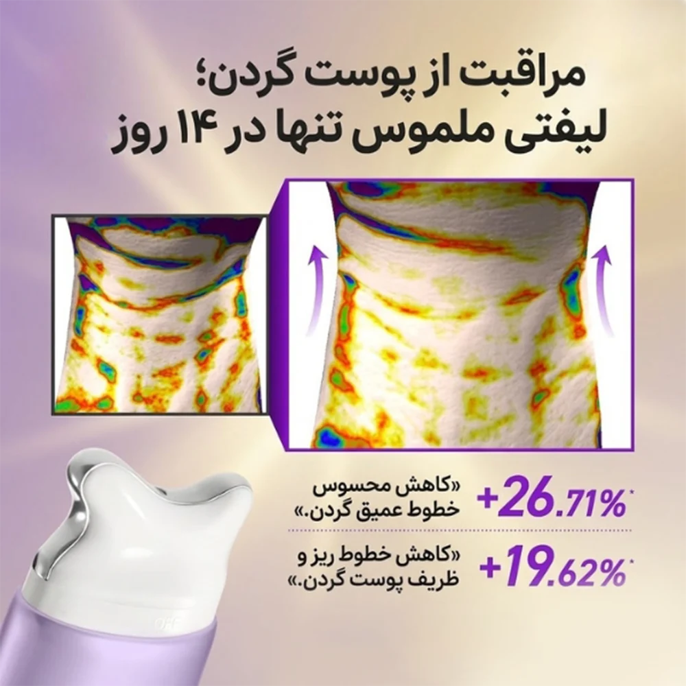 خرید و قیمت كرم گواشا آنوا Anua Visibly Firming Gua Sha Ceam 80ml