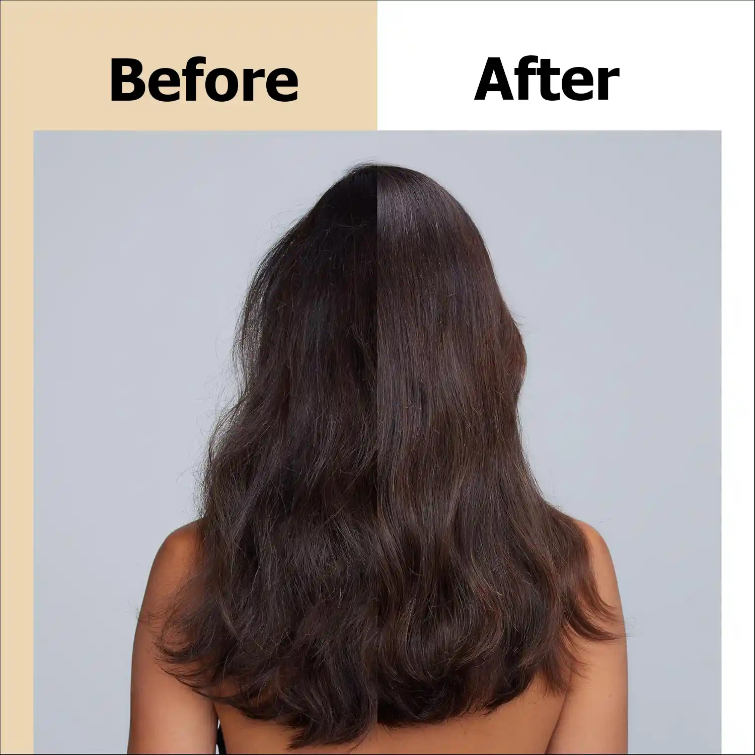 خرید و قیمت ماسک مو تغذيه كننده طلايی گليس Gliss Oil Nutritive 4in1 Hair Mask 400ml