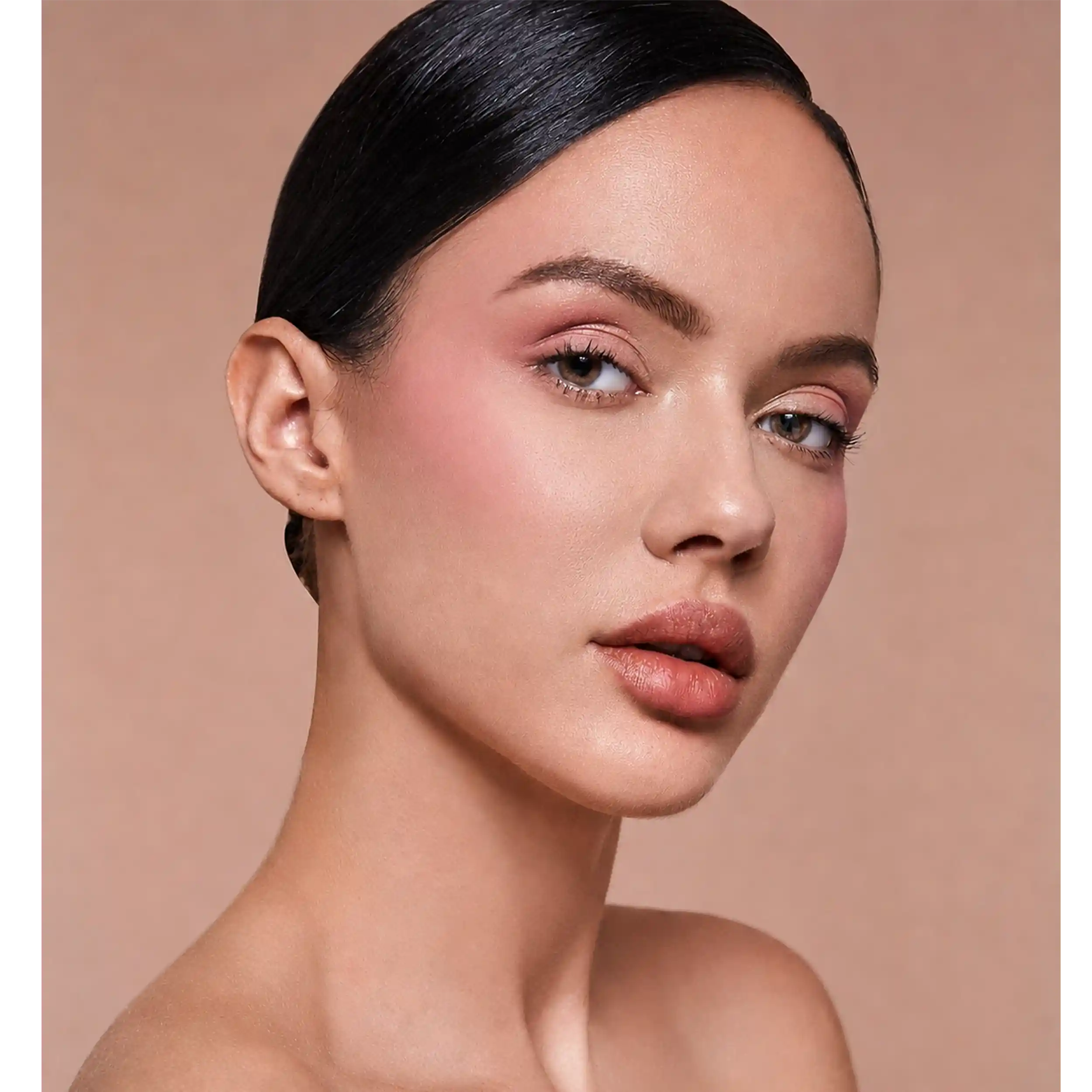 خرید و قیمت رژ گونه شيگلم Sheglam Divine Flush Matte Blush