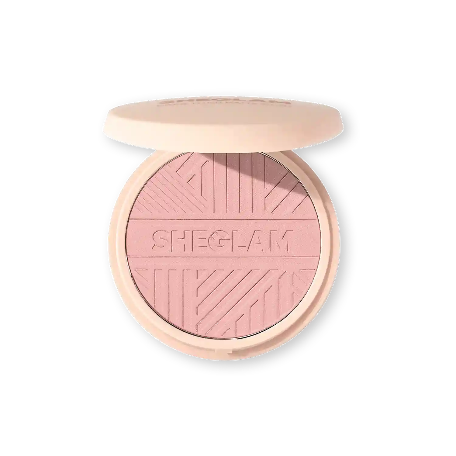خرید و قیمت رژ گونه شيگلم Sheglam Divine Flush Matte Blush