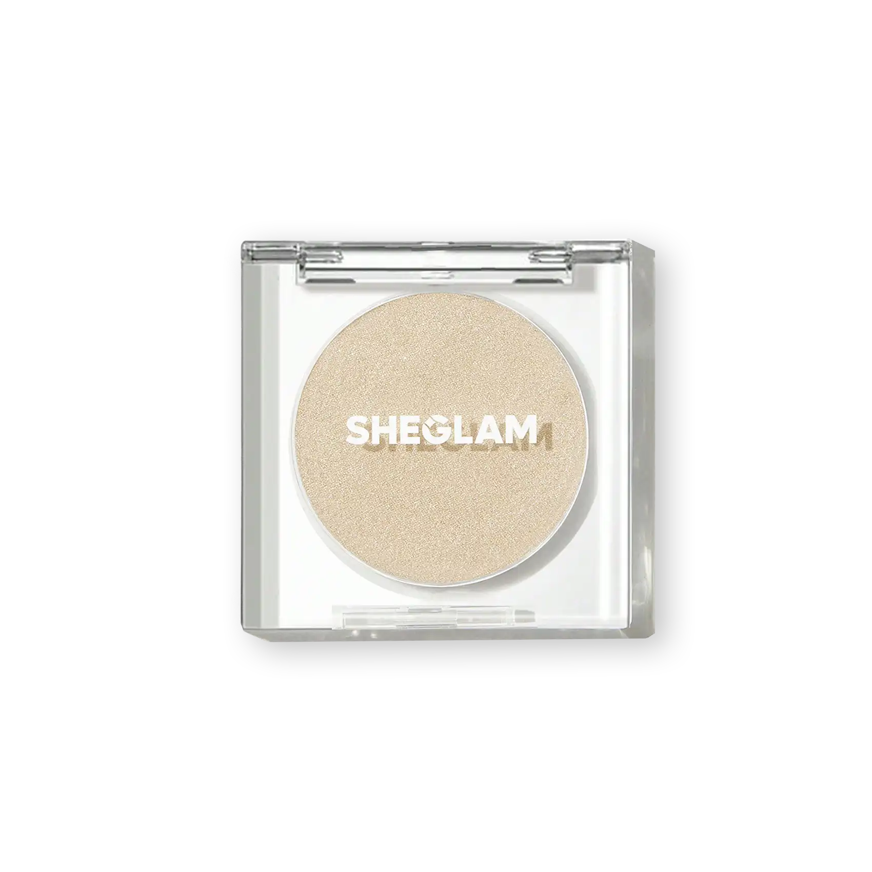 خرید و قیمت هايلايتر پودری شيگلم Sheglam Cosmic Crystal Mousse Highlighter