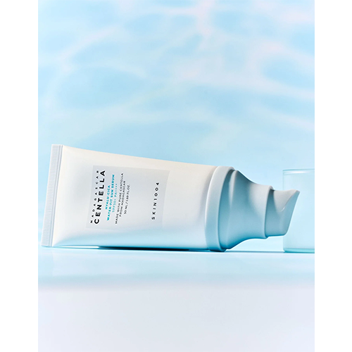 خرید و قیمت ضد آفتاب سنتلا Water-Fit