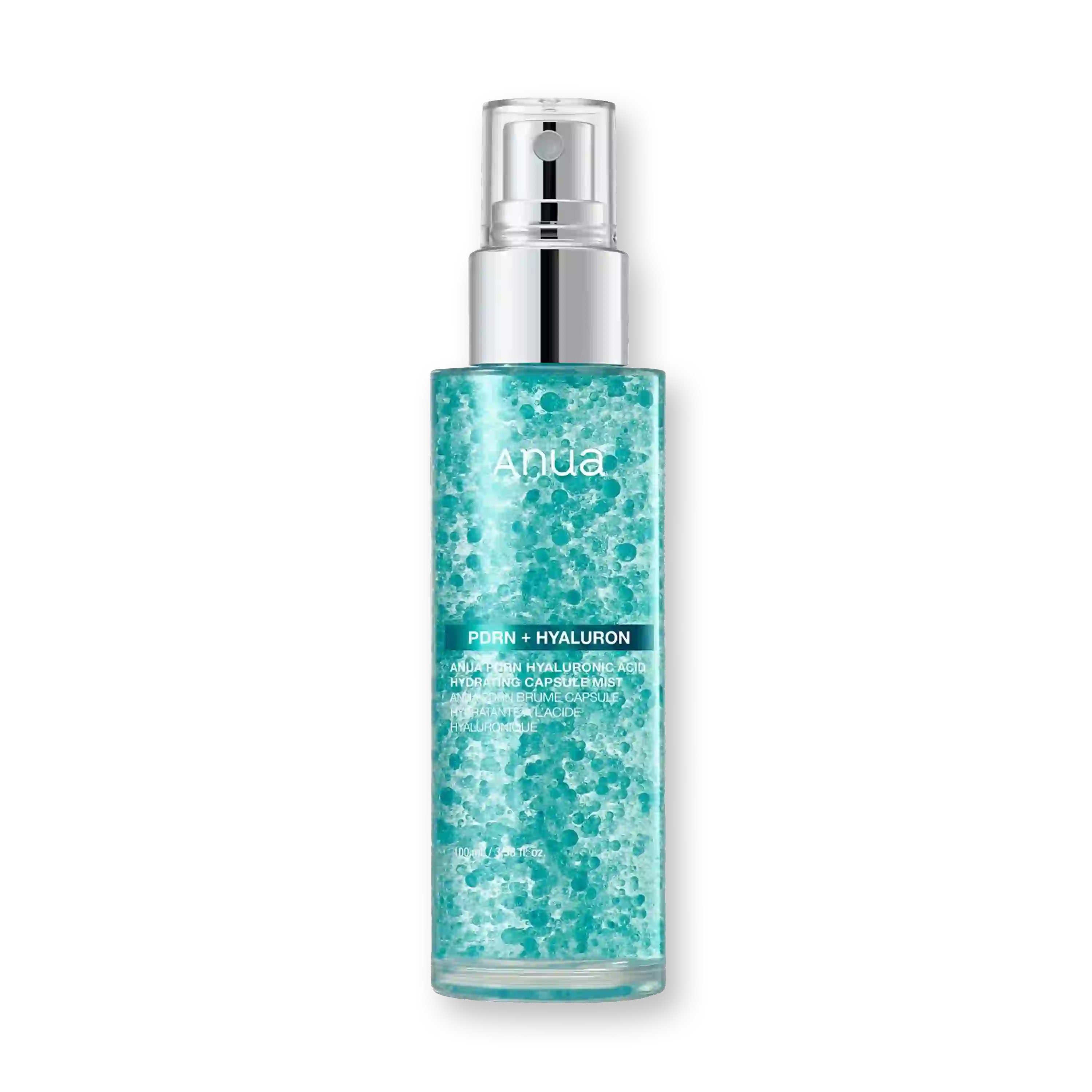 خرید و قیمت سرم آنوا Anua PDRN Hyaluron 100ml