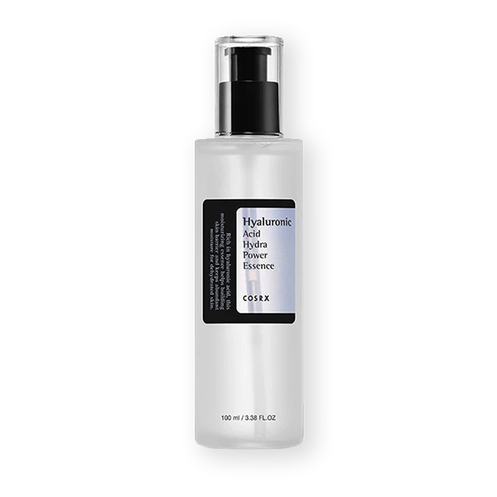 خرید و قیمت آبرسان کوزارکس Hyaluronic Acid