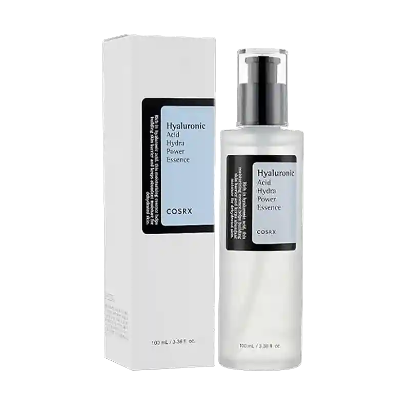 خرید و قیمت آبرسان کوزارکس Hyaluronic Acid