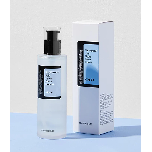 خرید و قیمت آبرسان کوزارکس Hyaluronic Acid