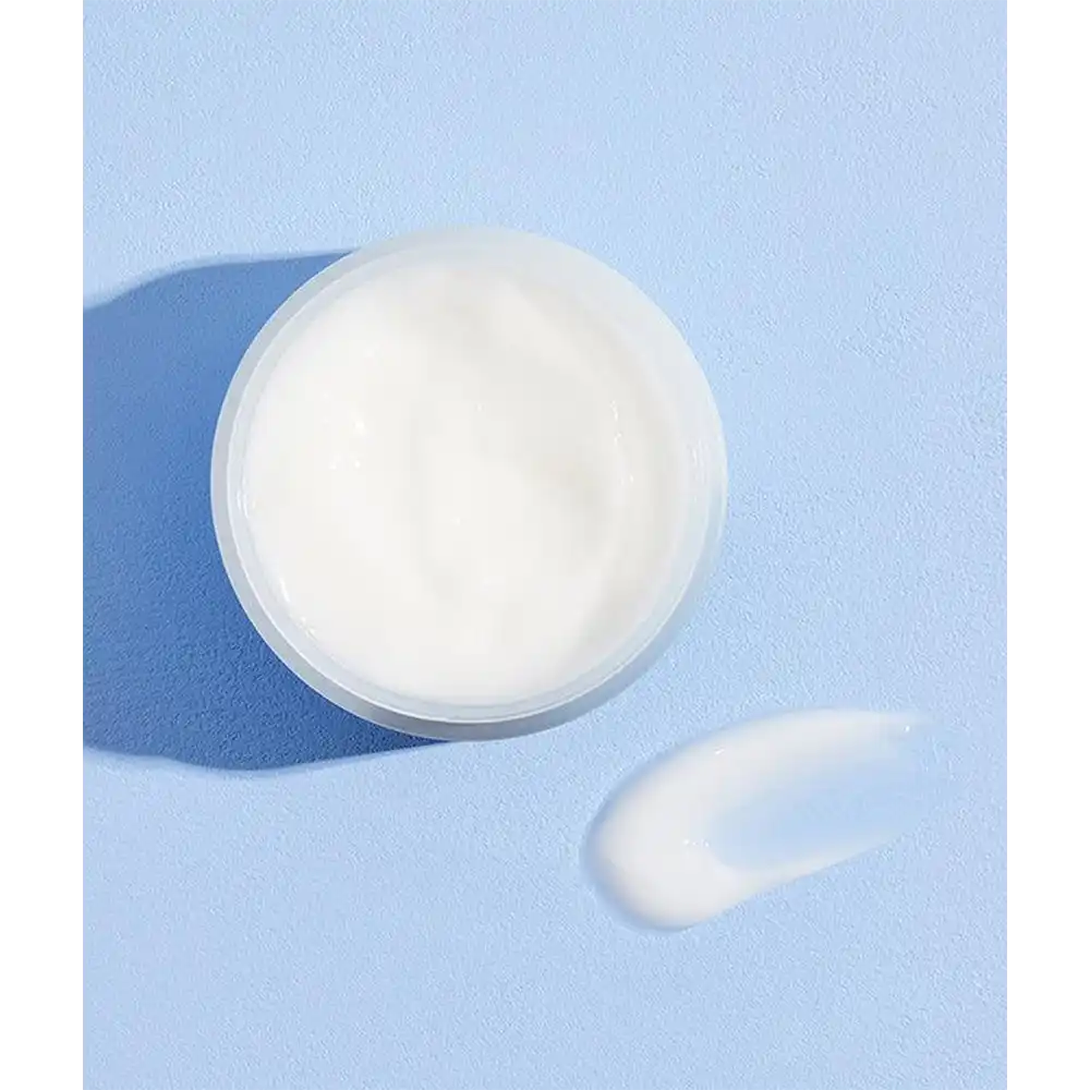 خرید و قیمت كرم هيالورونيک اسيدكوزاركس Cosrx Hyaluronic Acid Intensive Cream 100g