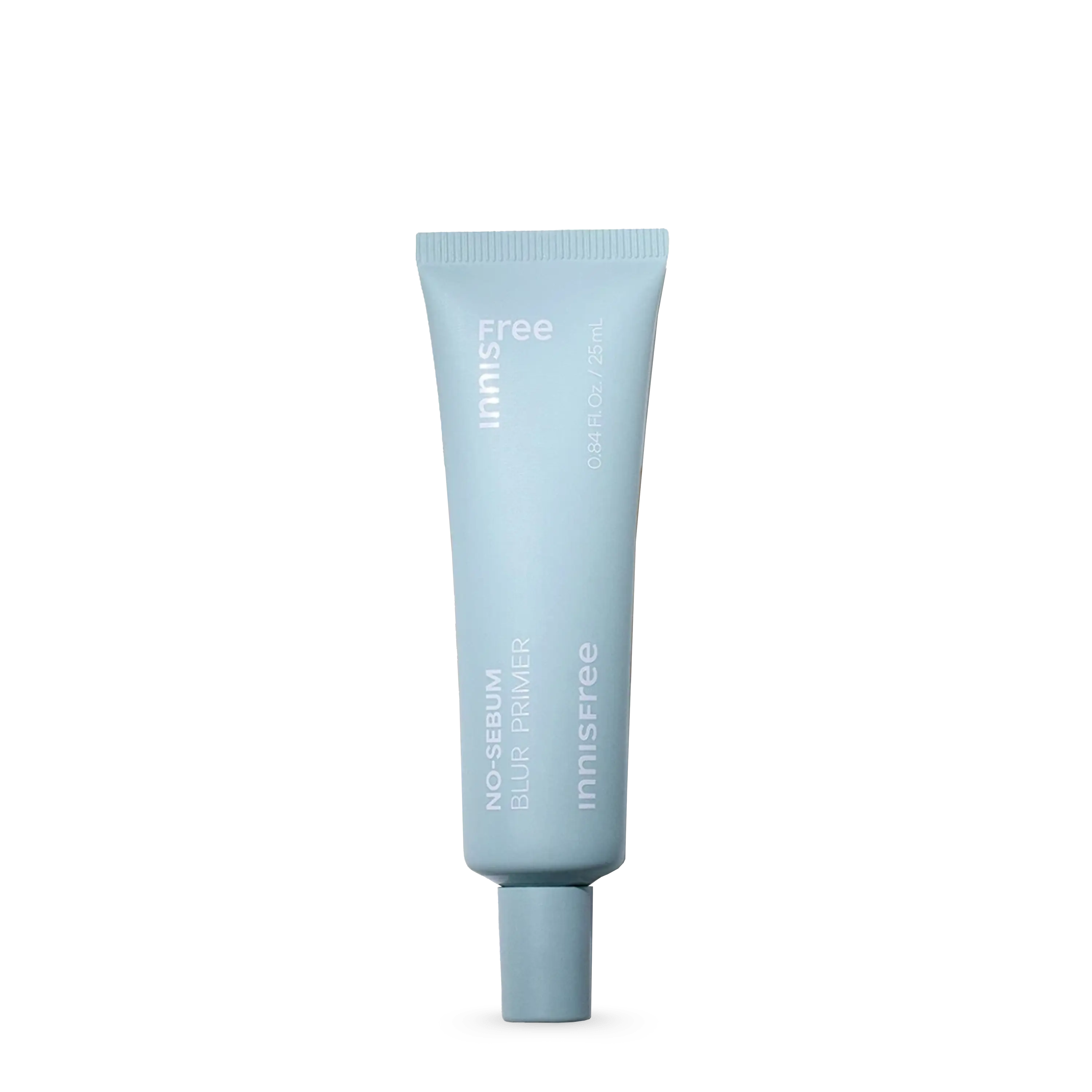 خرید و قیمت پرايمر مات كننده اينيسفری Innisfree No-Sebum Blur Primer