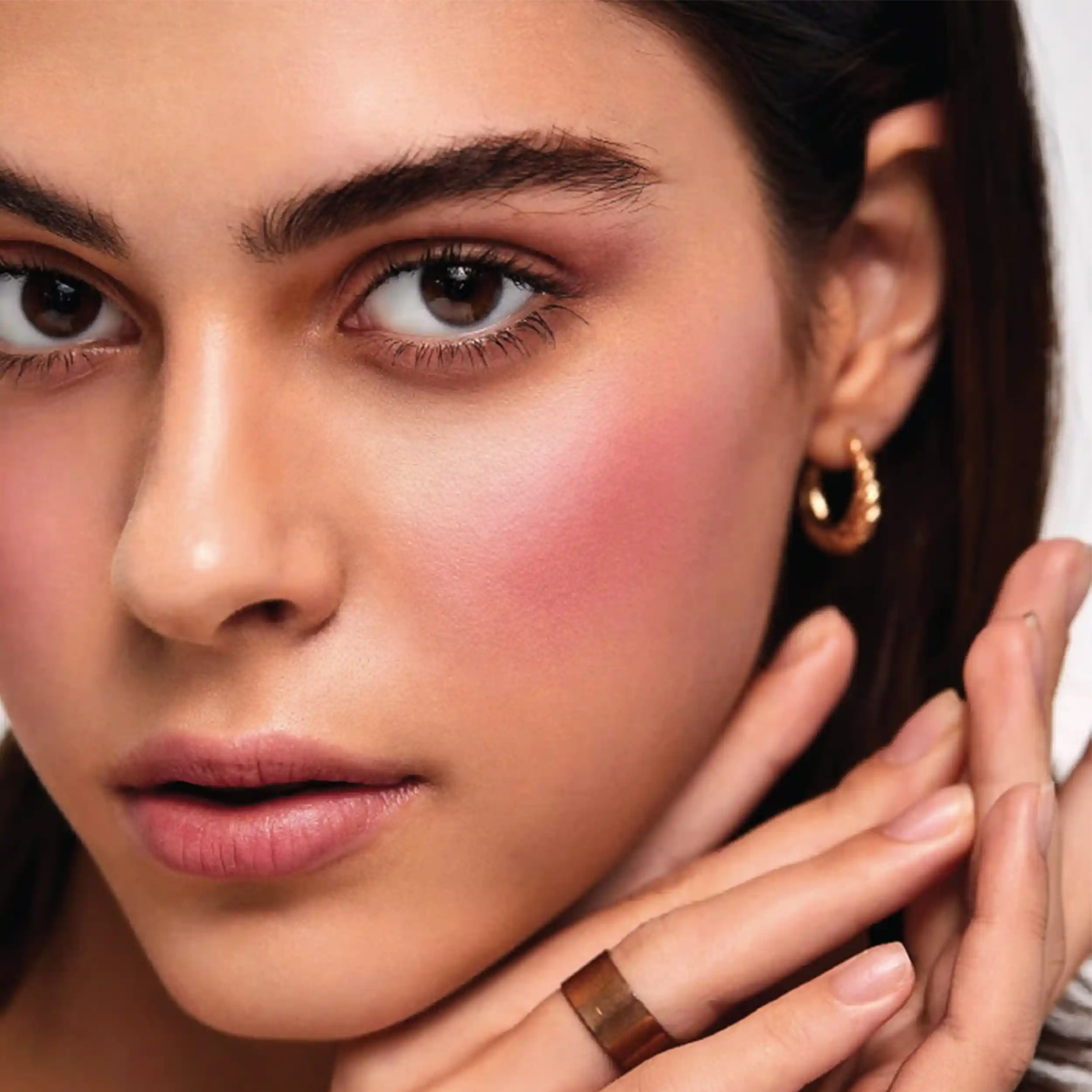 خرید و قیمت رژ گونه شيگلم Sheglam Divine Flush Matte Blush