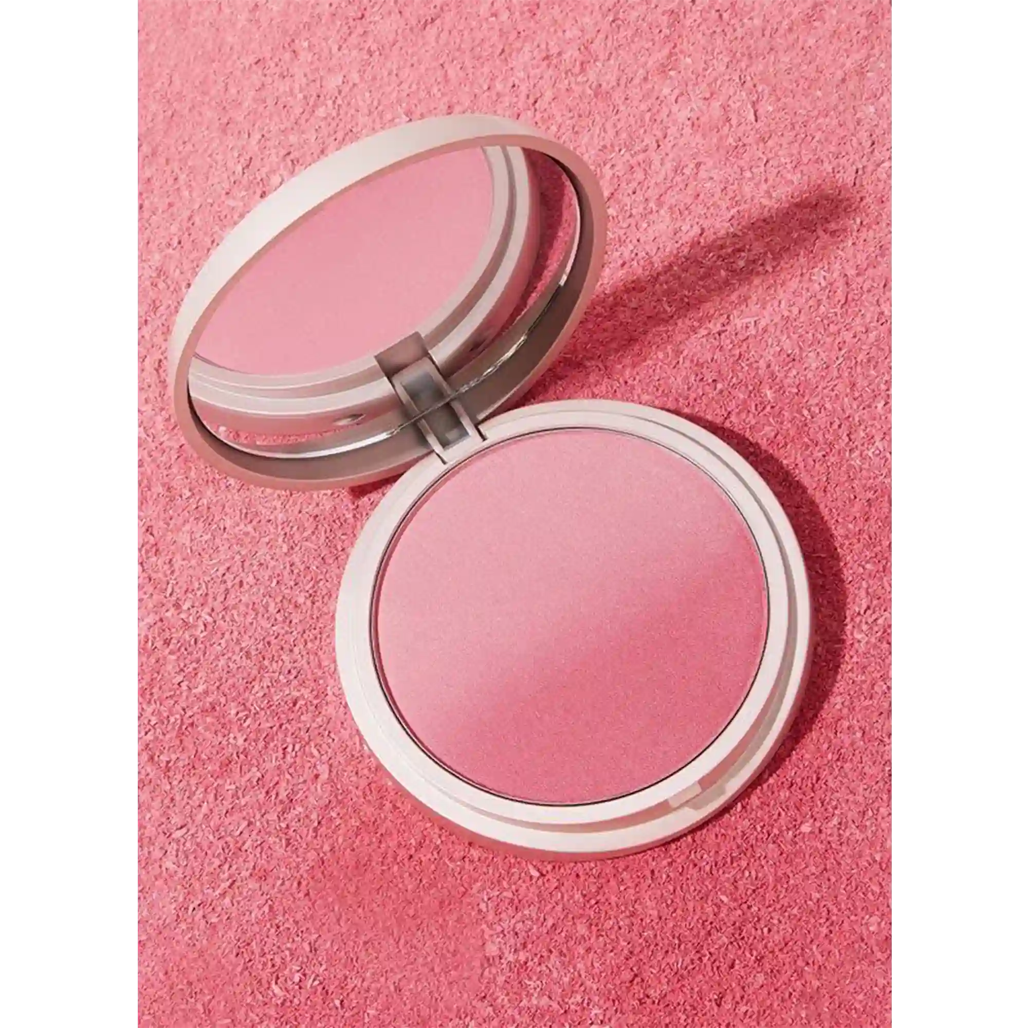 خرید و قیمت رژ گونه شيگلم Sheglam Divine Flush Matte Blush