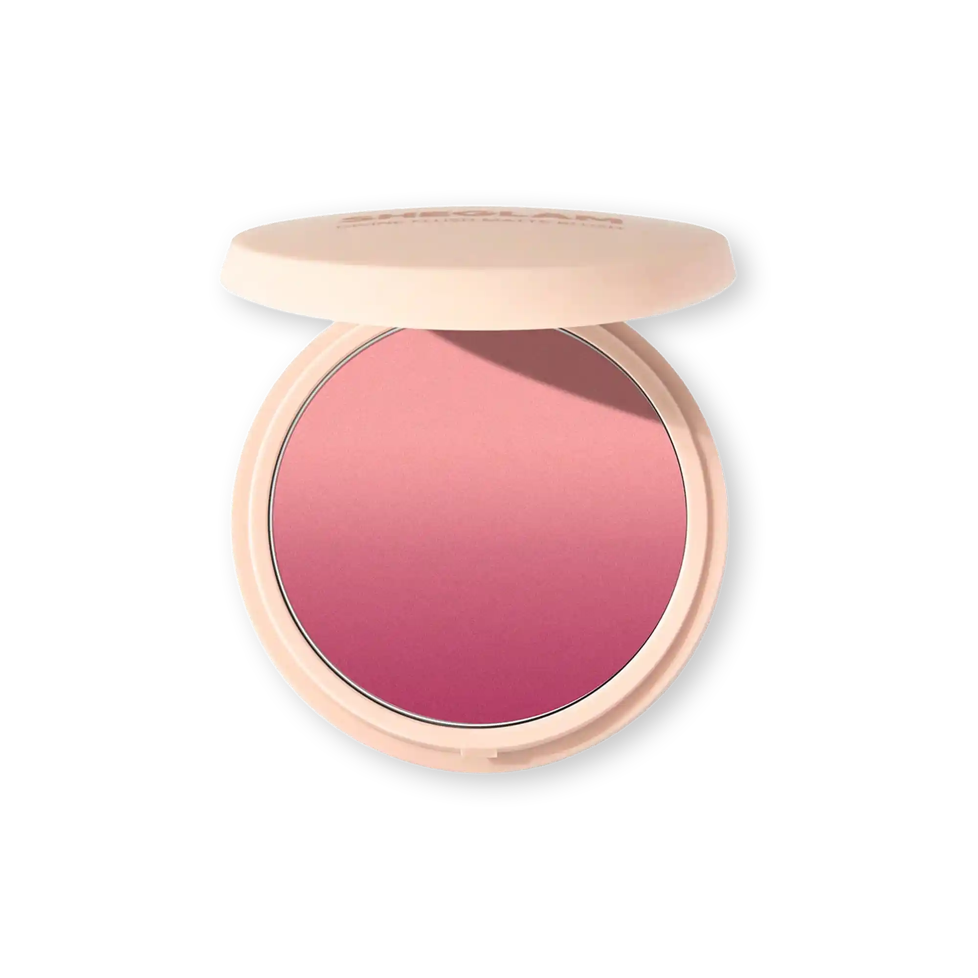 خرید و قیمت رژ گونه شيگلم Sheglam Divine Flush Matte Blush