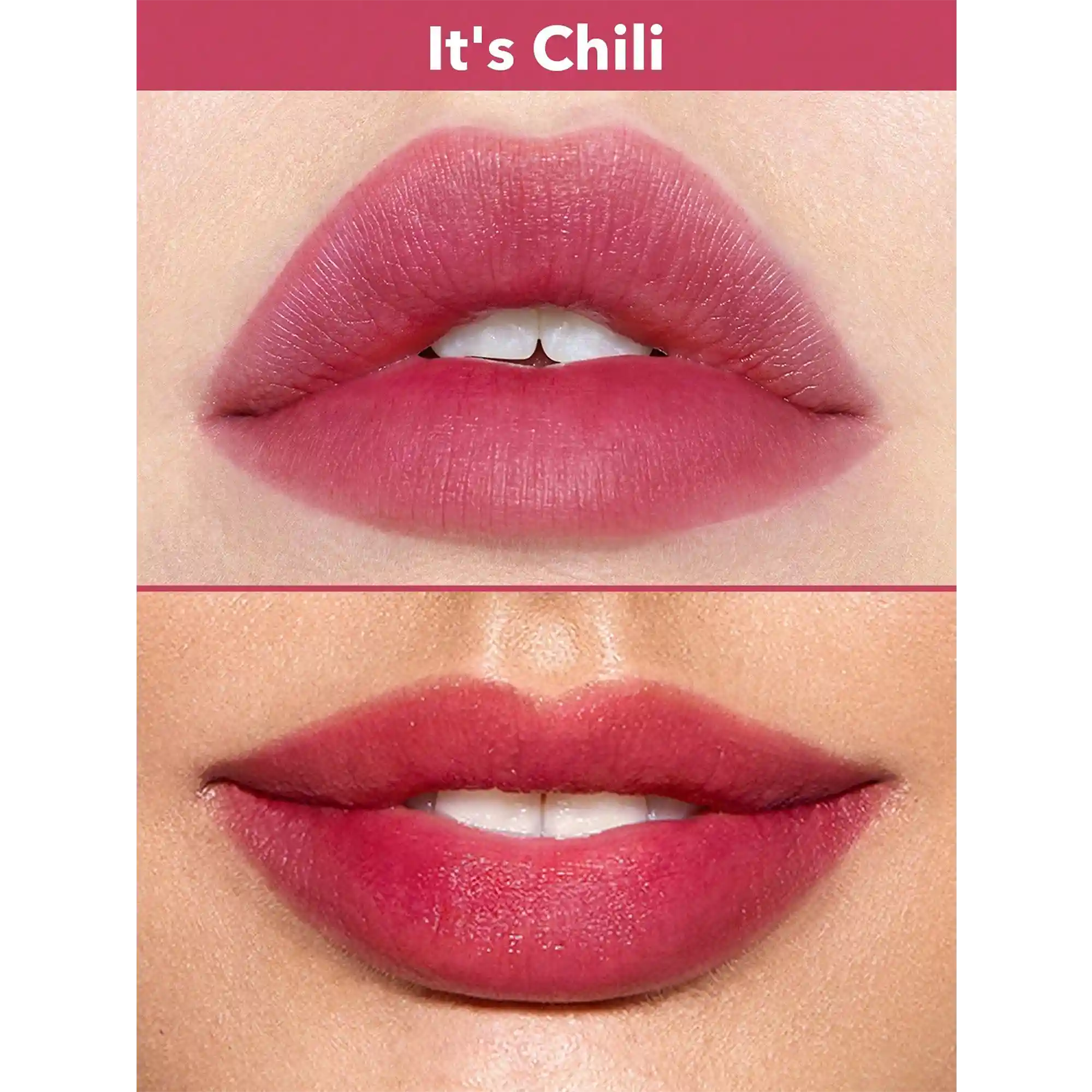 خرید و قیمت تينت مايع لب و گونه شيگلم Sheglam For The Flush Lip & Cheek Tint