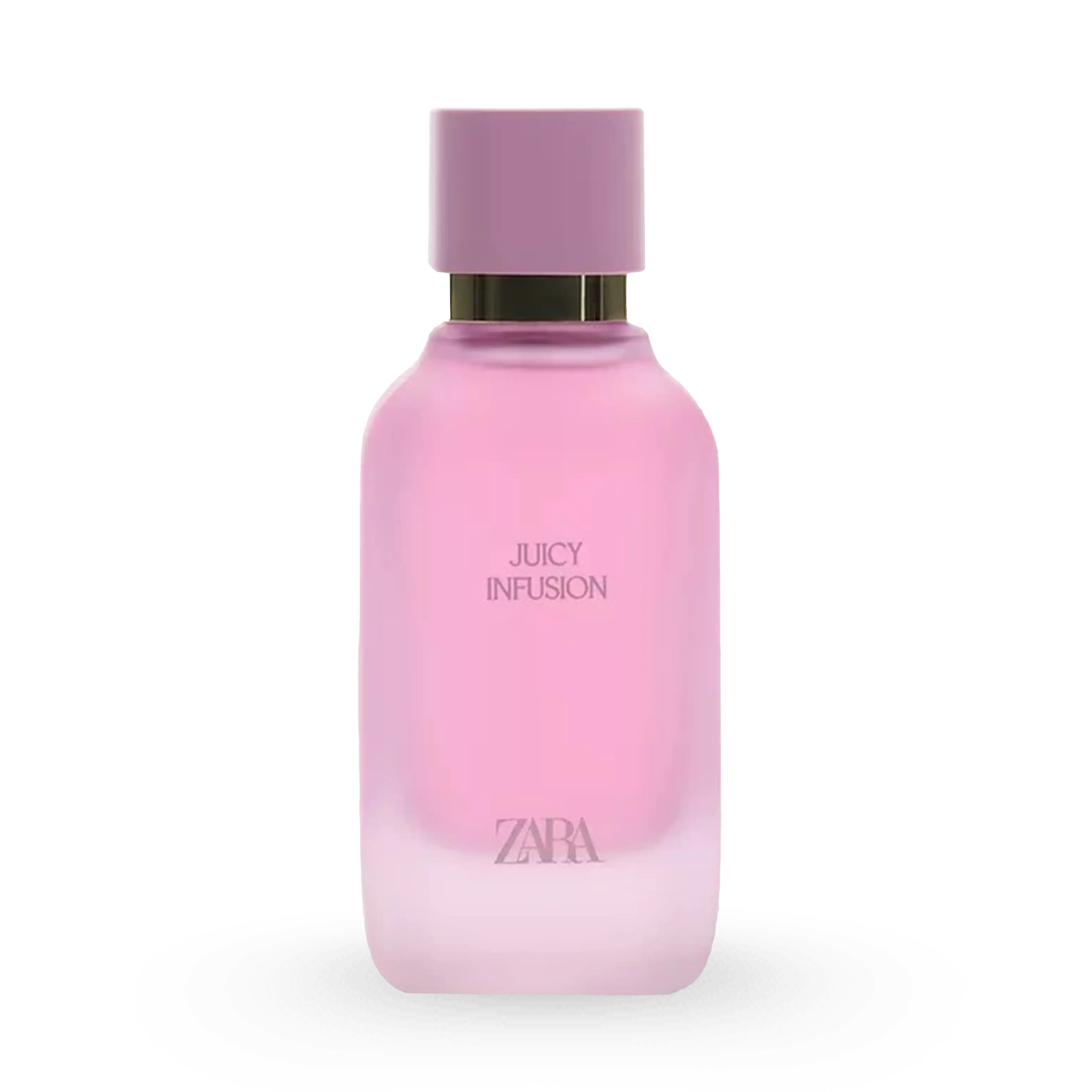خرید و قیمت ادكلن زارا Zara Juicy Infusion 100ml