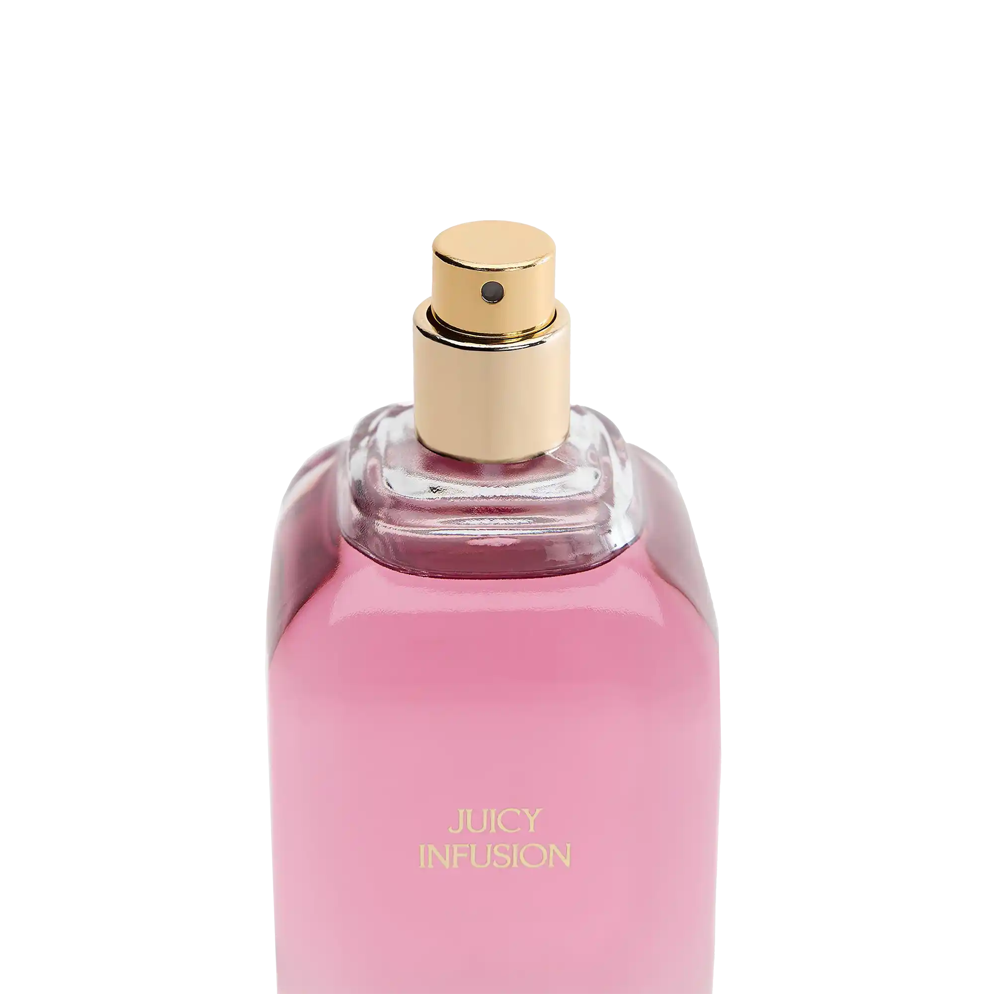 خرید و قیمت ادكلن زارا Zara Juicy Infusion 100ml