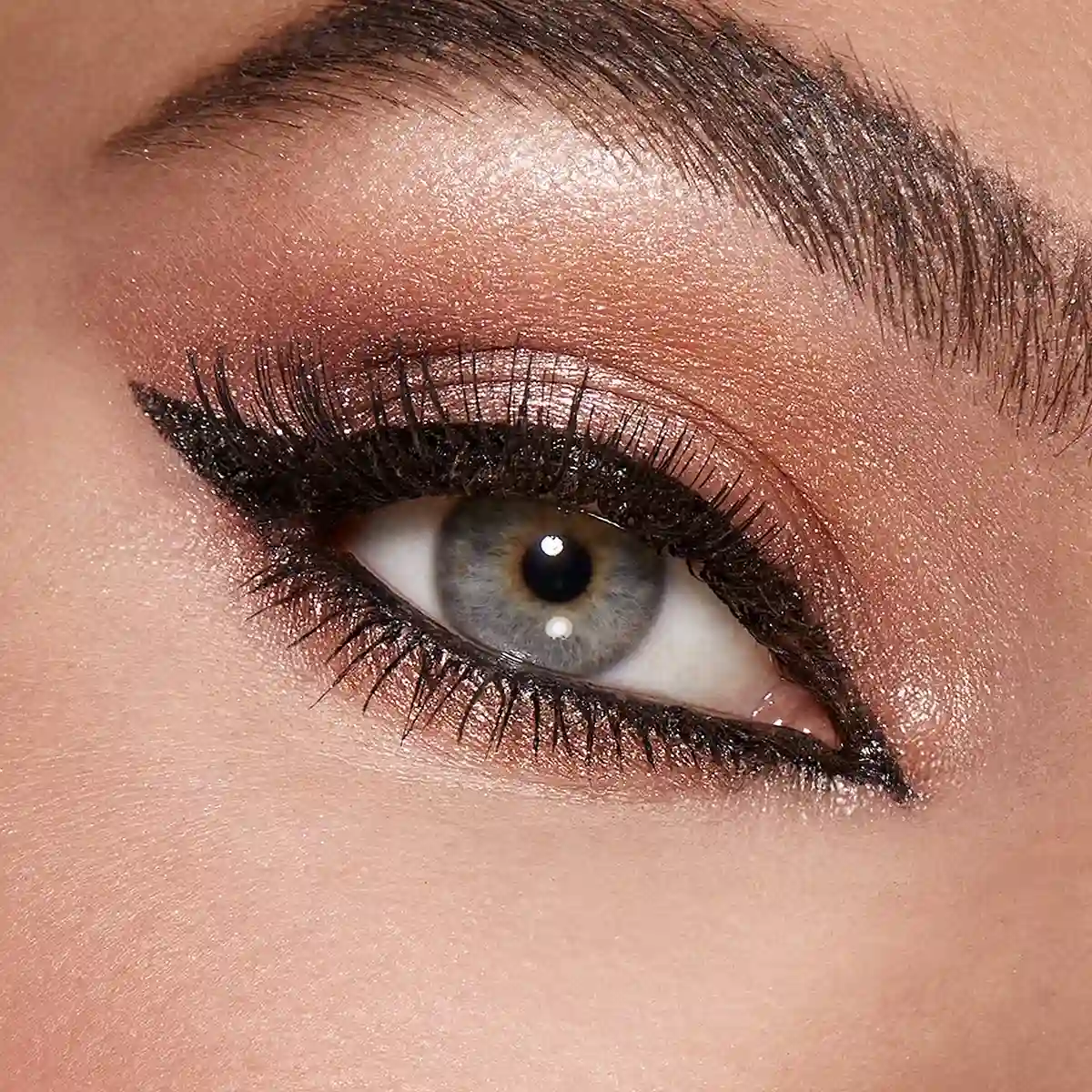 خرید و قیمت مداد چشم كيكو Kiko Ever Lasting Kajal