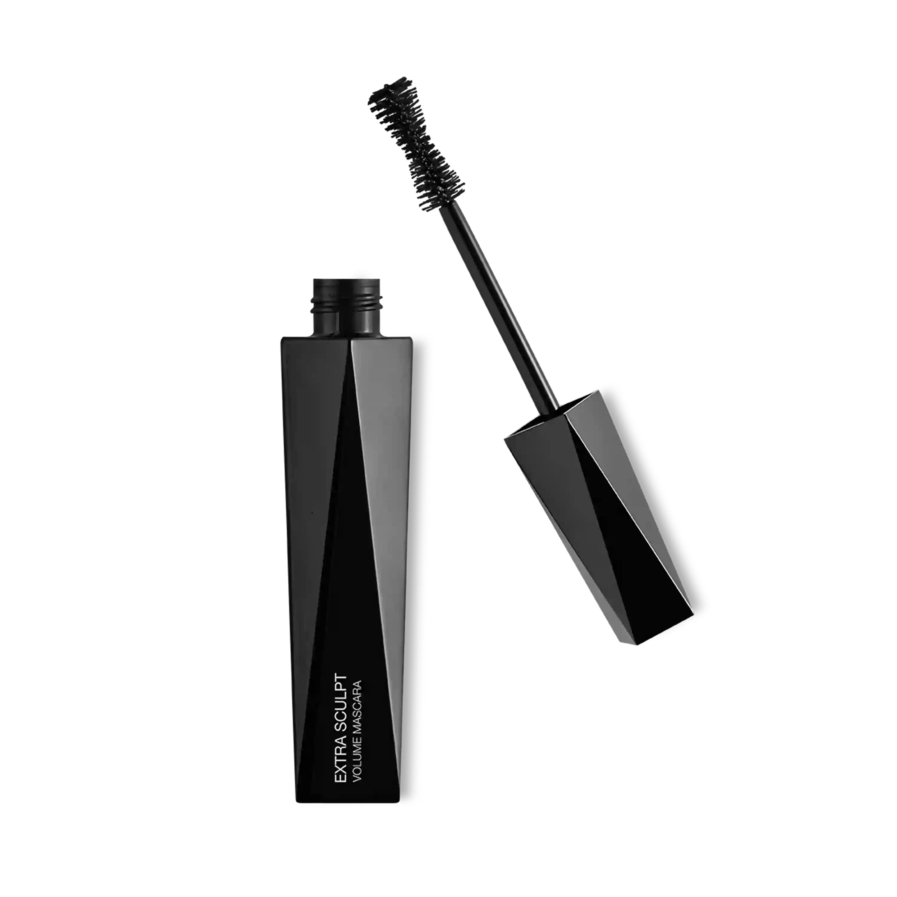 خرید و قیمت ريمل كيكو Kiko Extra Sculpt Volume Mascara 11ml