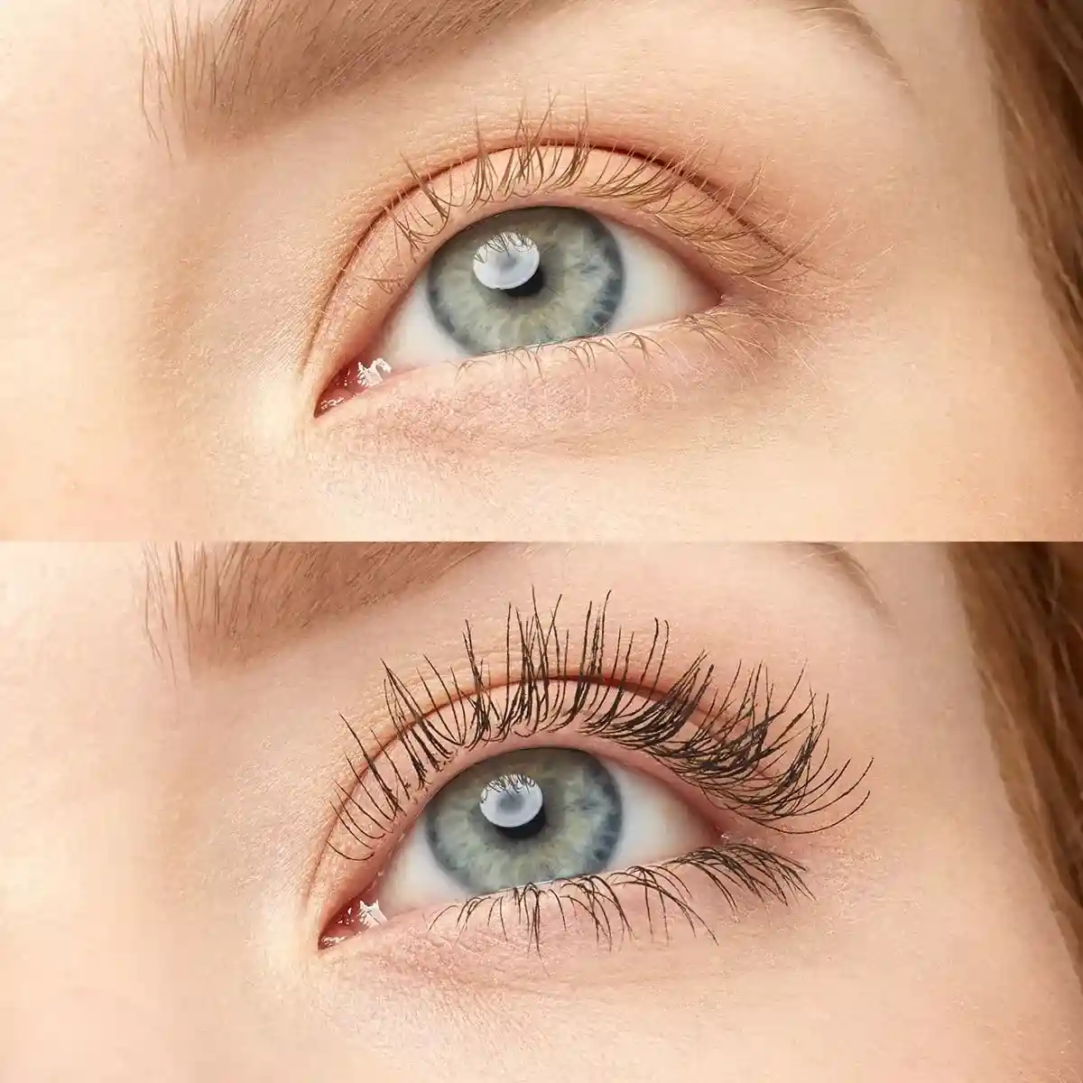 خرید و قیمت ريمل كيكو Kiko Extra Sculpt Volume Mascara 11ml