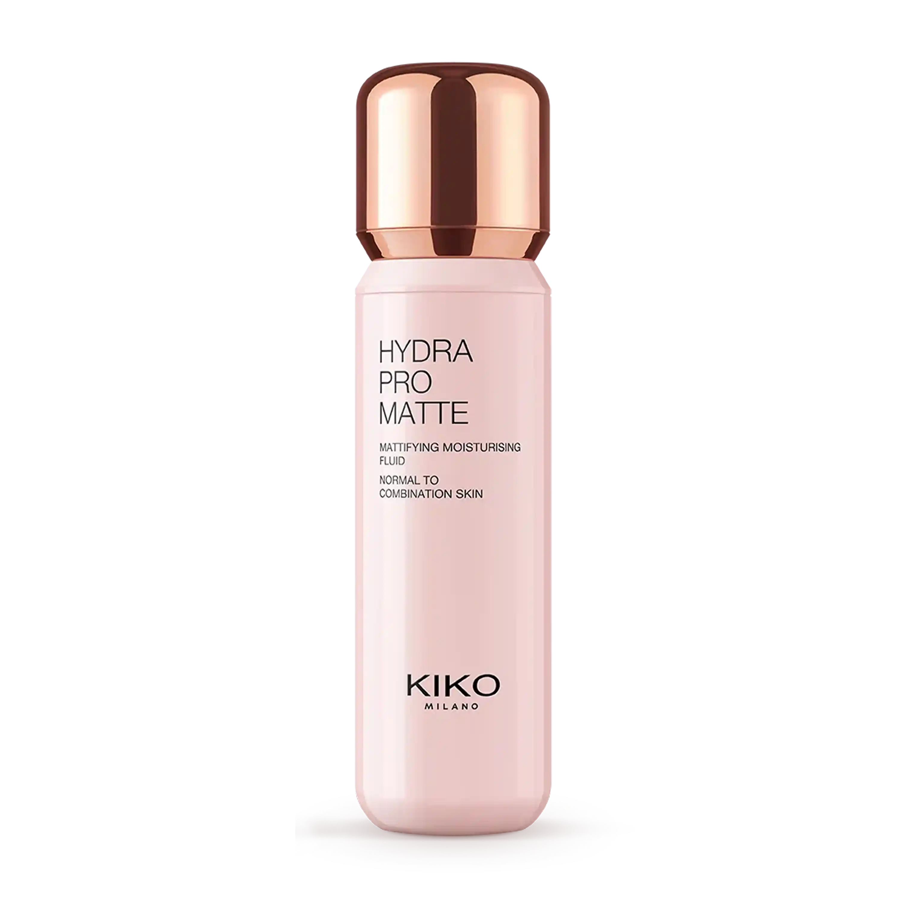 خرید و قیمت آبرسان مات كننده كيكو Kiko Hydra Pro Matte 50ml