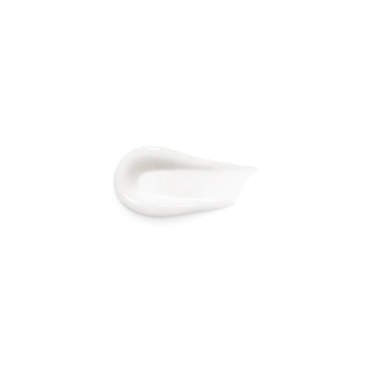 خرید و قیمت آبرسان مات كننده كيكو Kiko Hydra Pro Matte 50ml