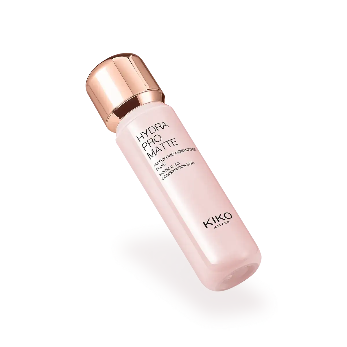 خرید و قیمت آبرسان مات كننده كيكو Kiko Hydra Pro Matte 50ml