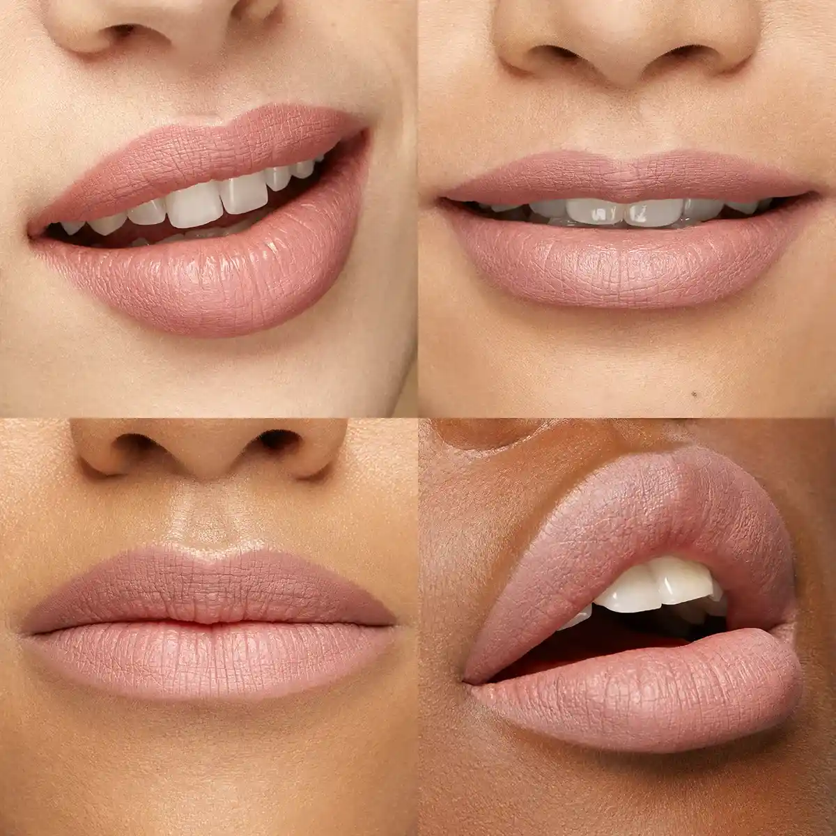 خرید و قیمت رژ لب جامد كيكو Kiko Unlimited Stylo Lipstick