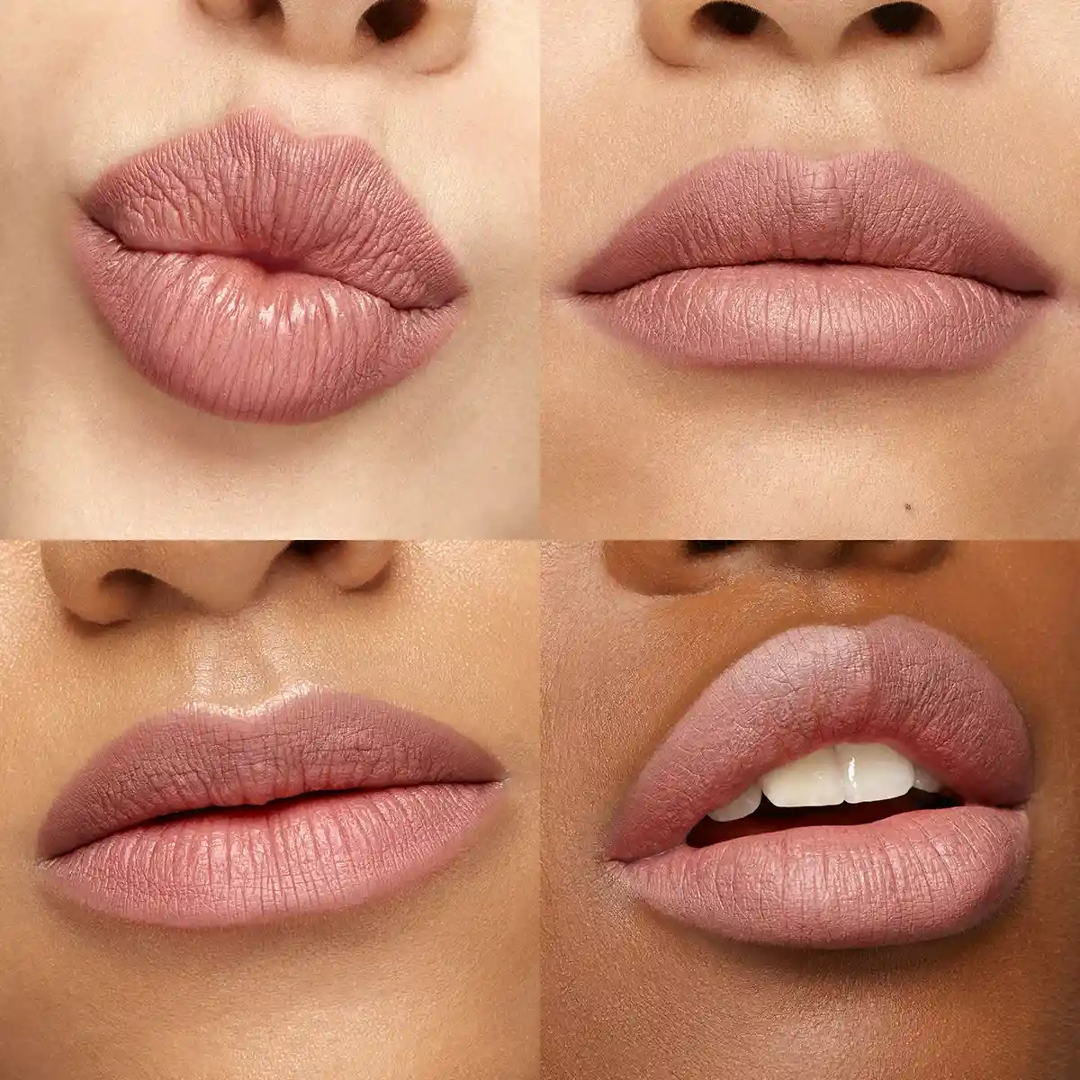 خرید و قیمت رژ لب جامد كيكو Kiko Unlimited Stylo Lipstick