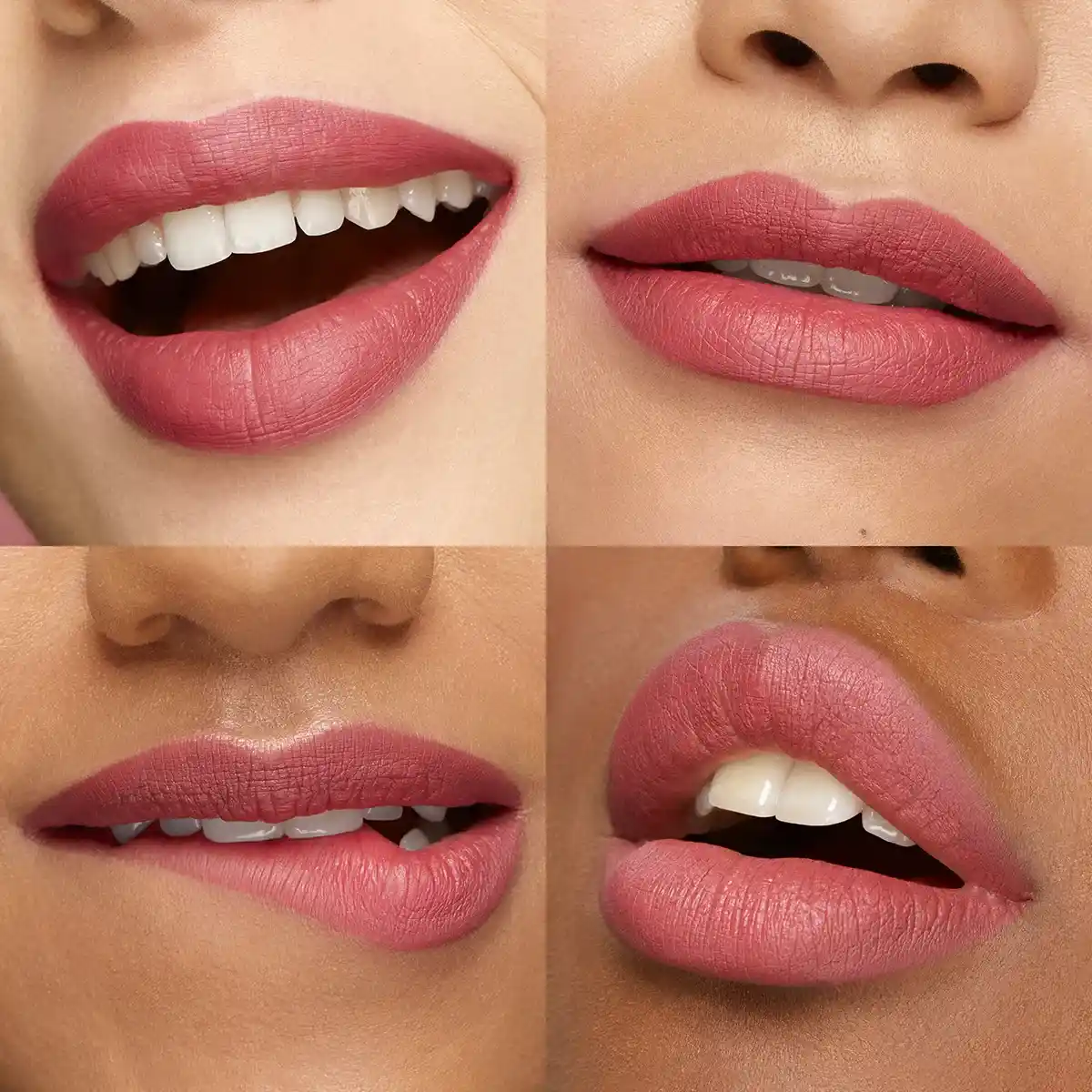 خرید و قیمت رژ لب جامد كيكو Kiko Unlimited Stylo Lipstick