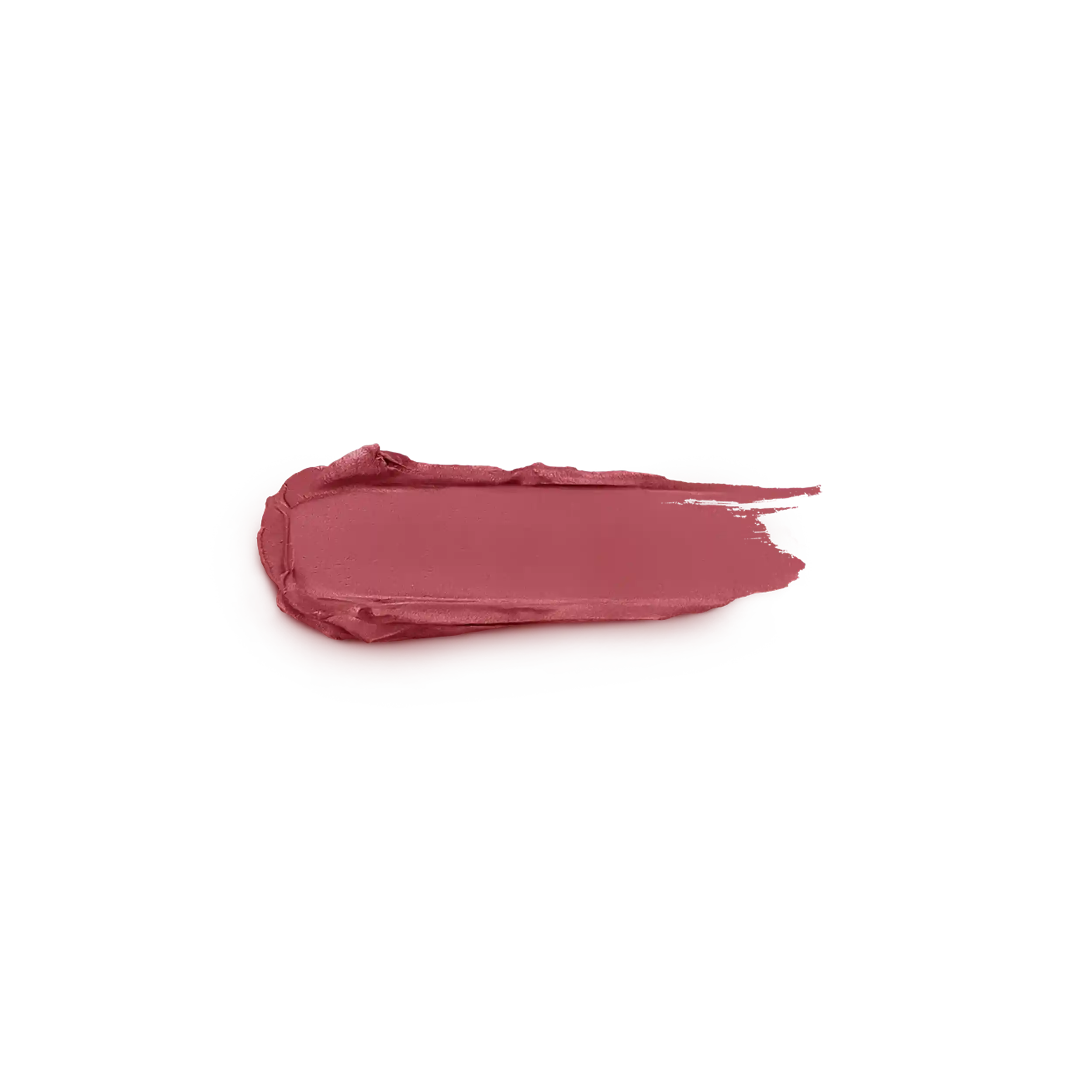 خرید و قیمت رژ لب جامد كيكو Kiko Unlimited Stylo Lipstick