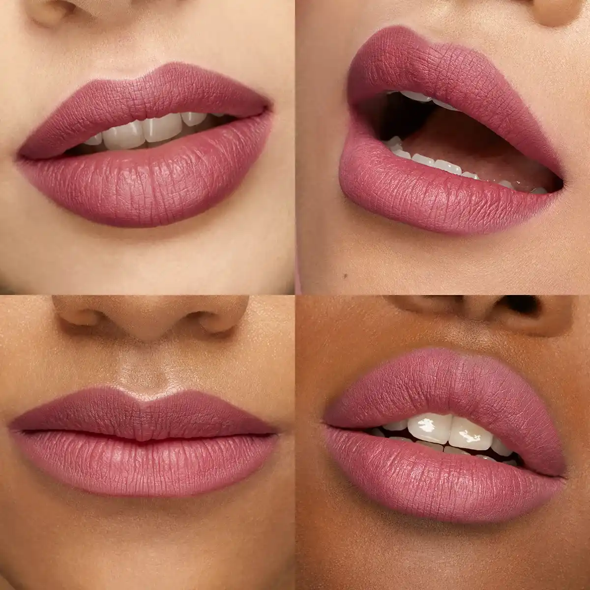 خرید و قیمت رژ لب جامد كيكو Kiko Unlimited Stylo Lipstick