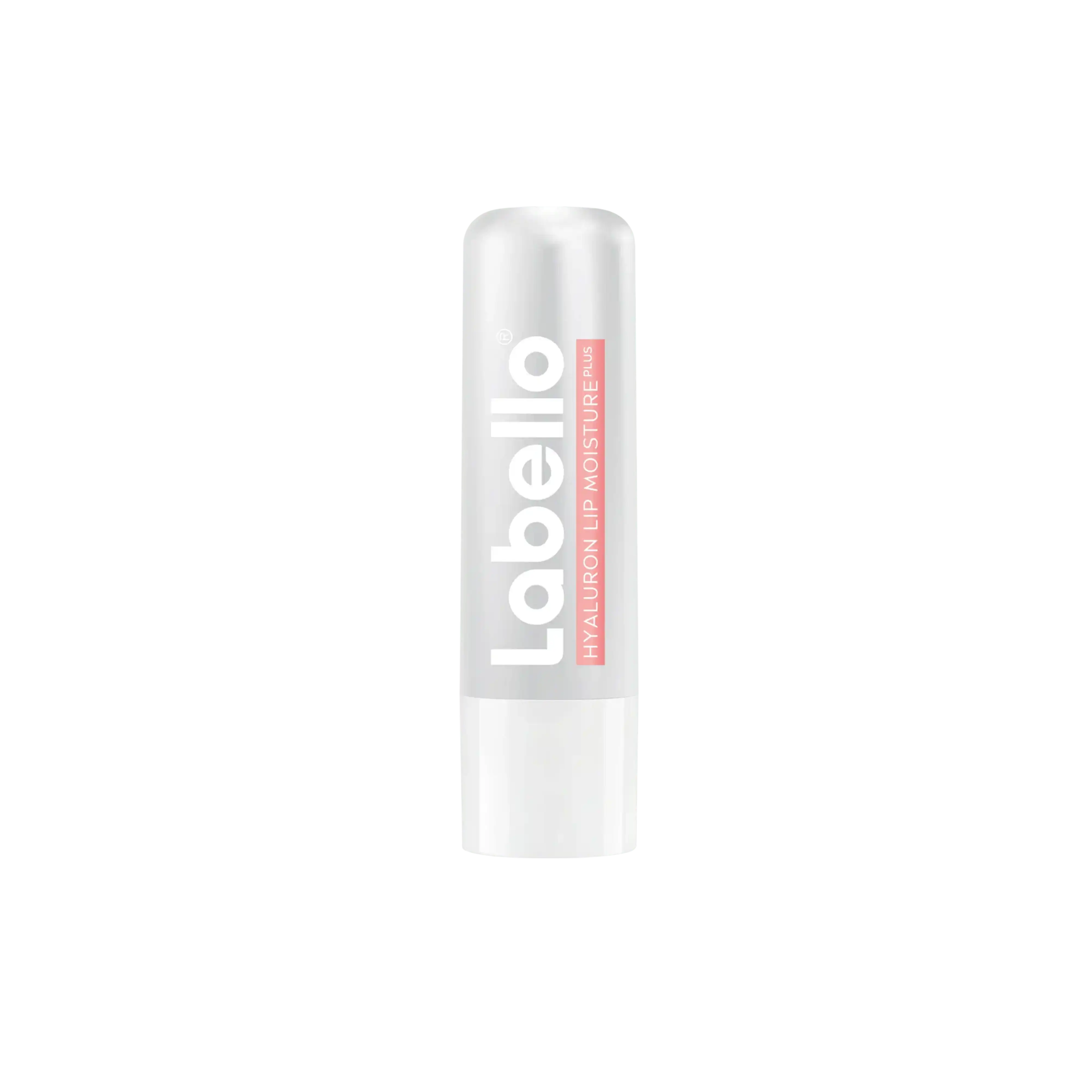 خرید و قیمت بالم لب لبلو Caring Lip