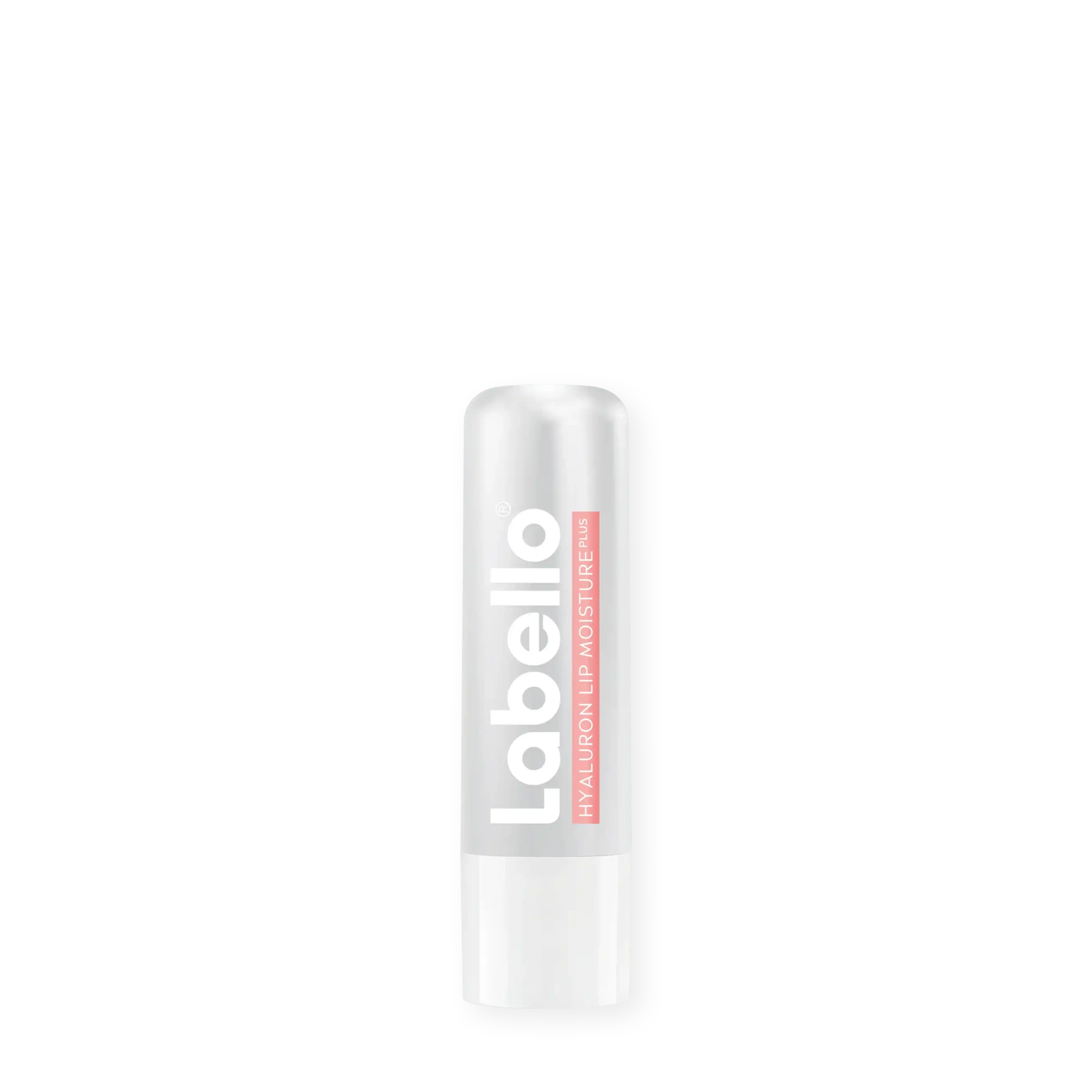 خرید و قیمت بالم لب لبلو Caring Lip