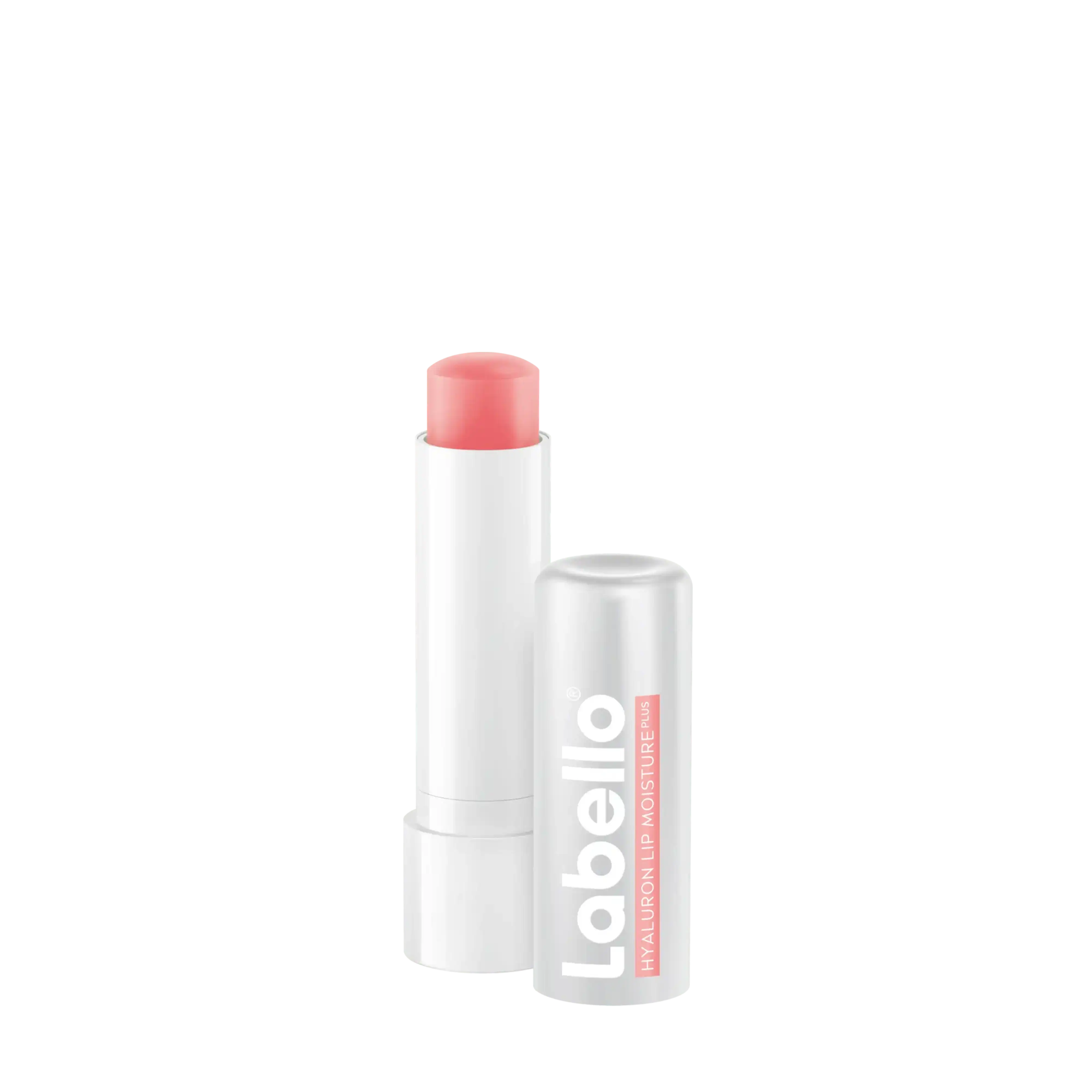 خرید و قیمت بالم لب لبلو Caring Lip