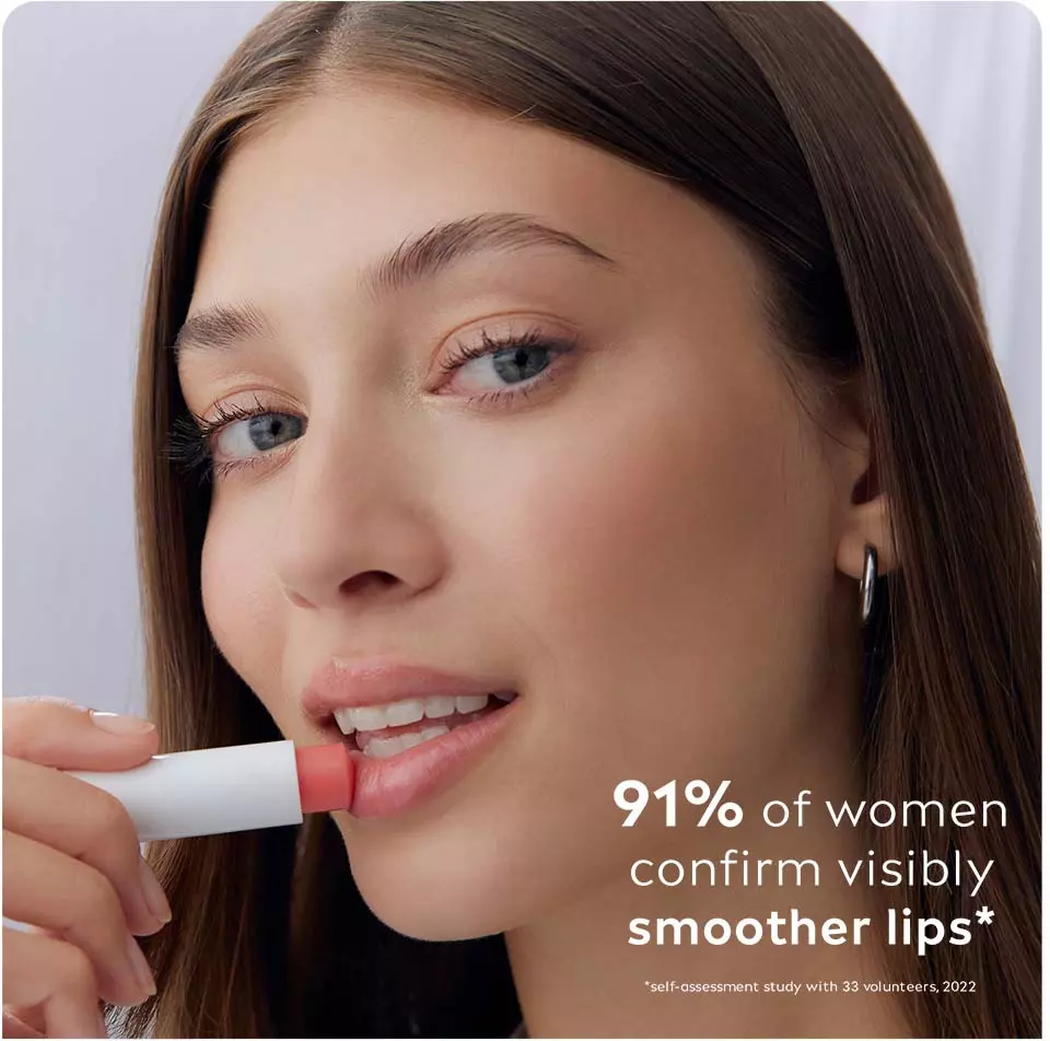 خرید و قیمت بالم لب لبلو Caring Lip