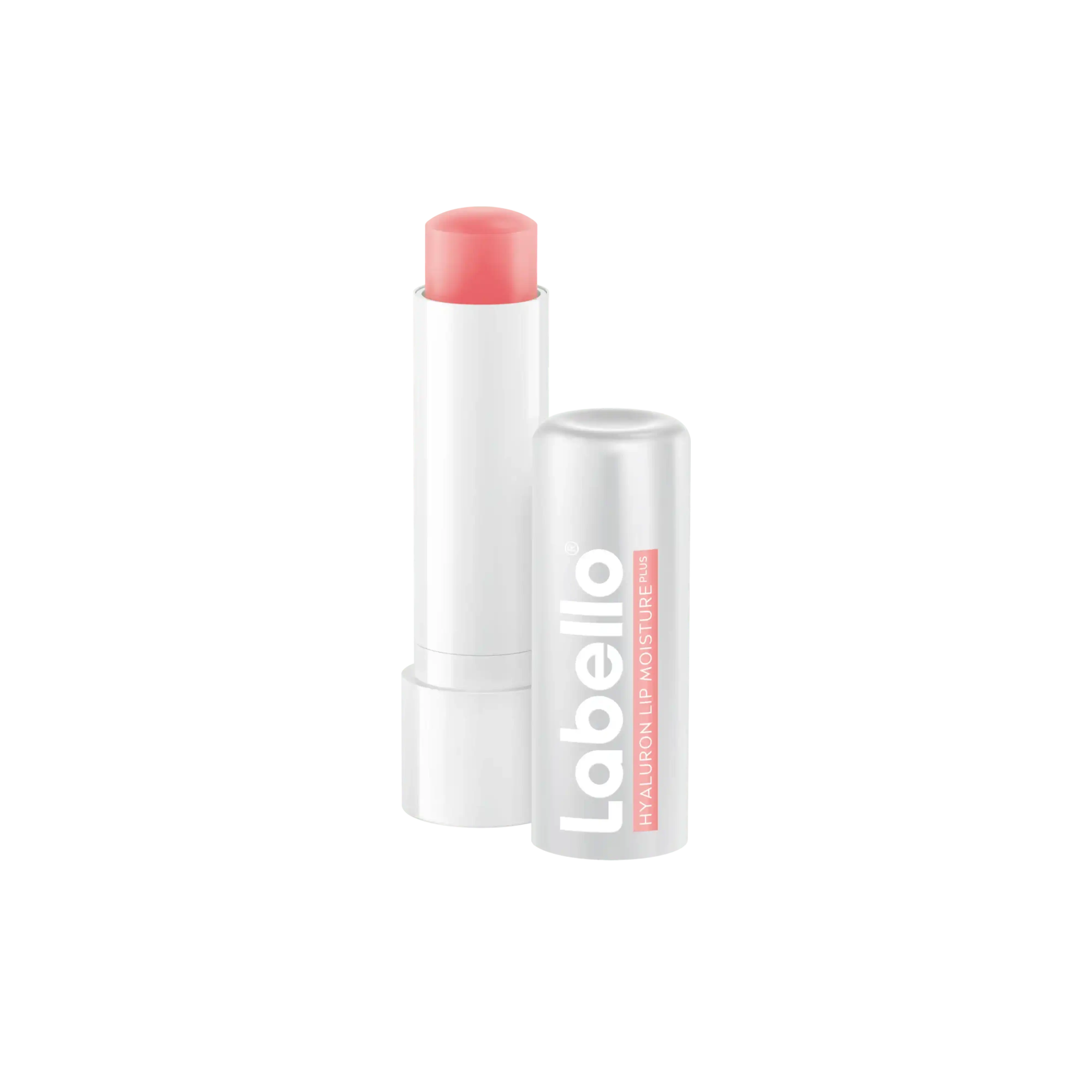 خرید و قیمت بالم لب لبلو Caring Lip