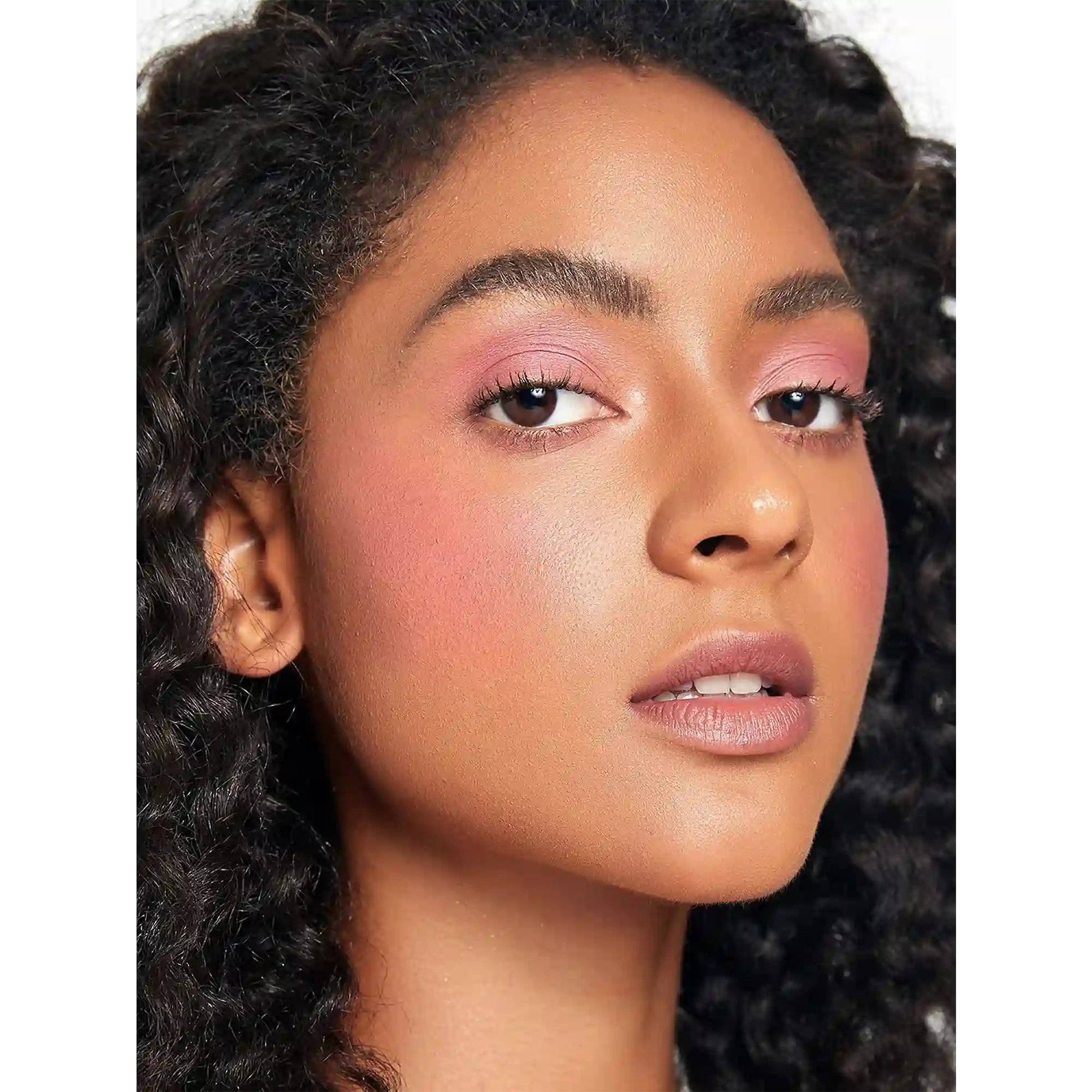 خرید و قیمت رژ گونه شيگلم Sheglam Divine Flush Matte Blush