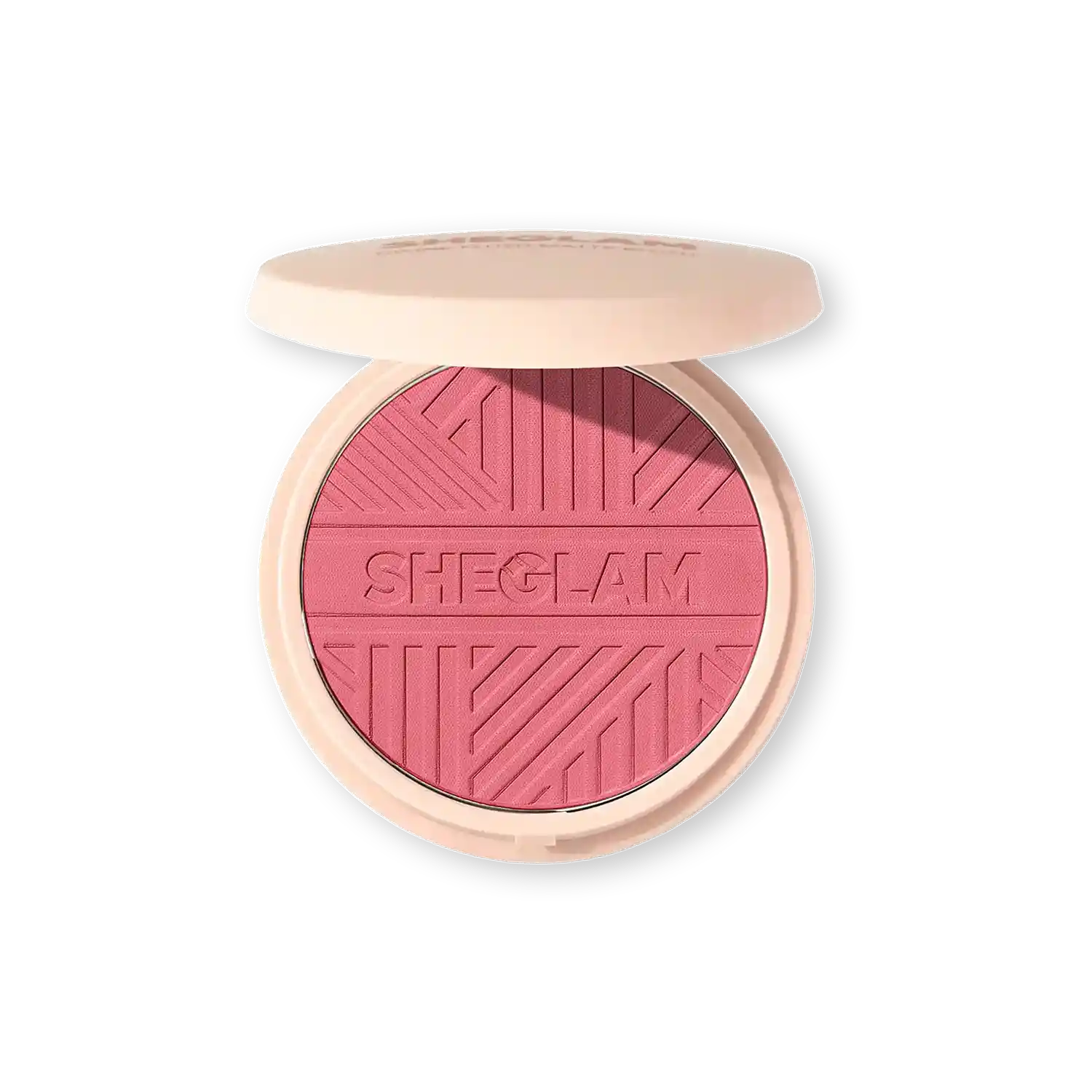 خرید و قیمت رژ گونه شيگلم Sheglam Divine Flush Matte Blush