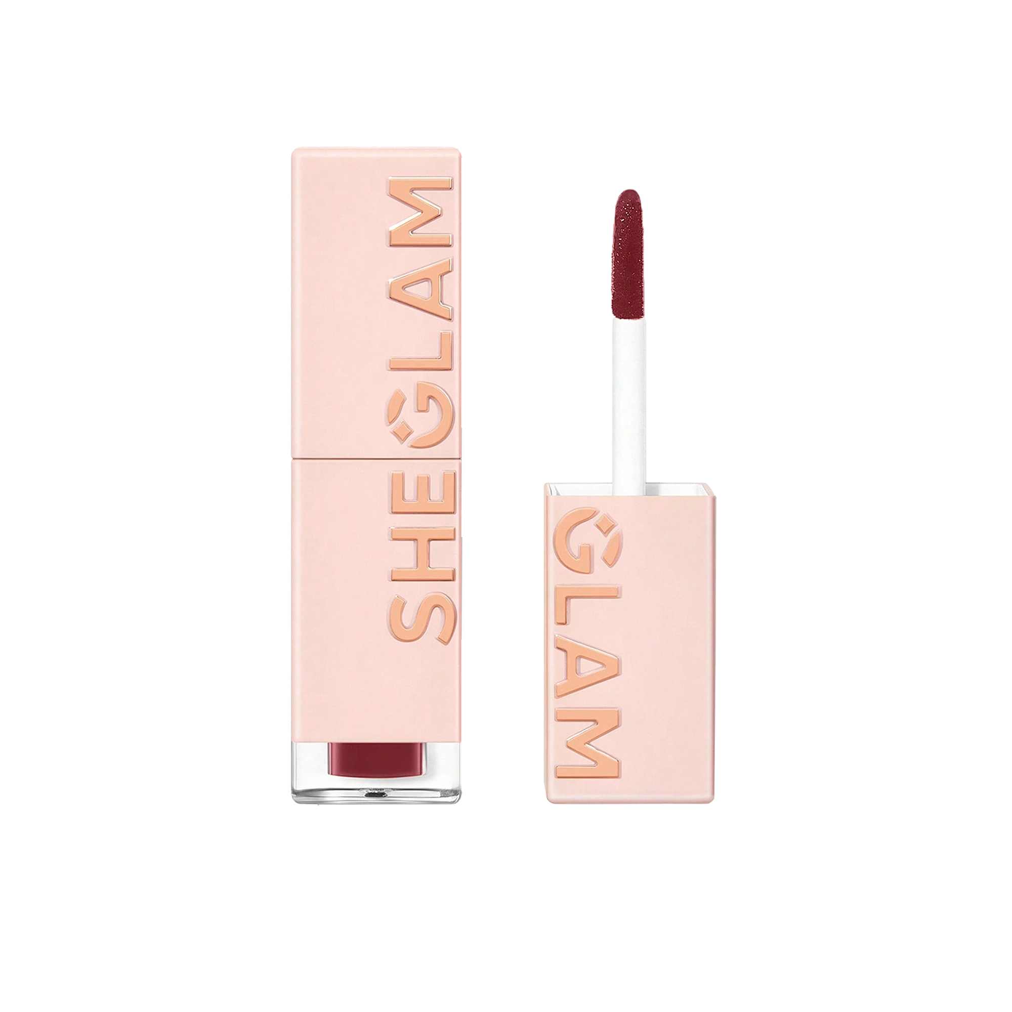 خرید و قیمت تینت لب شیگلم Take A Hint