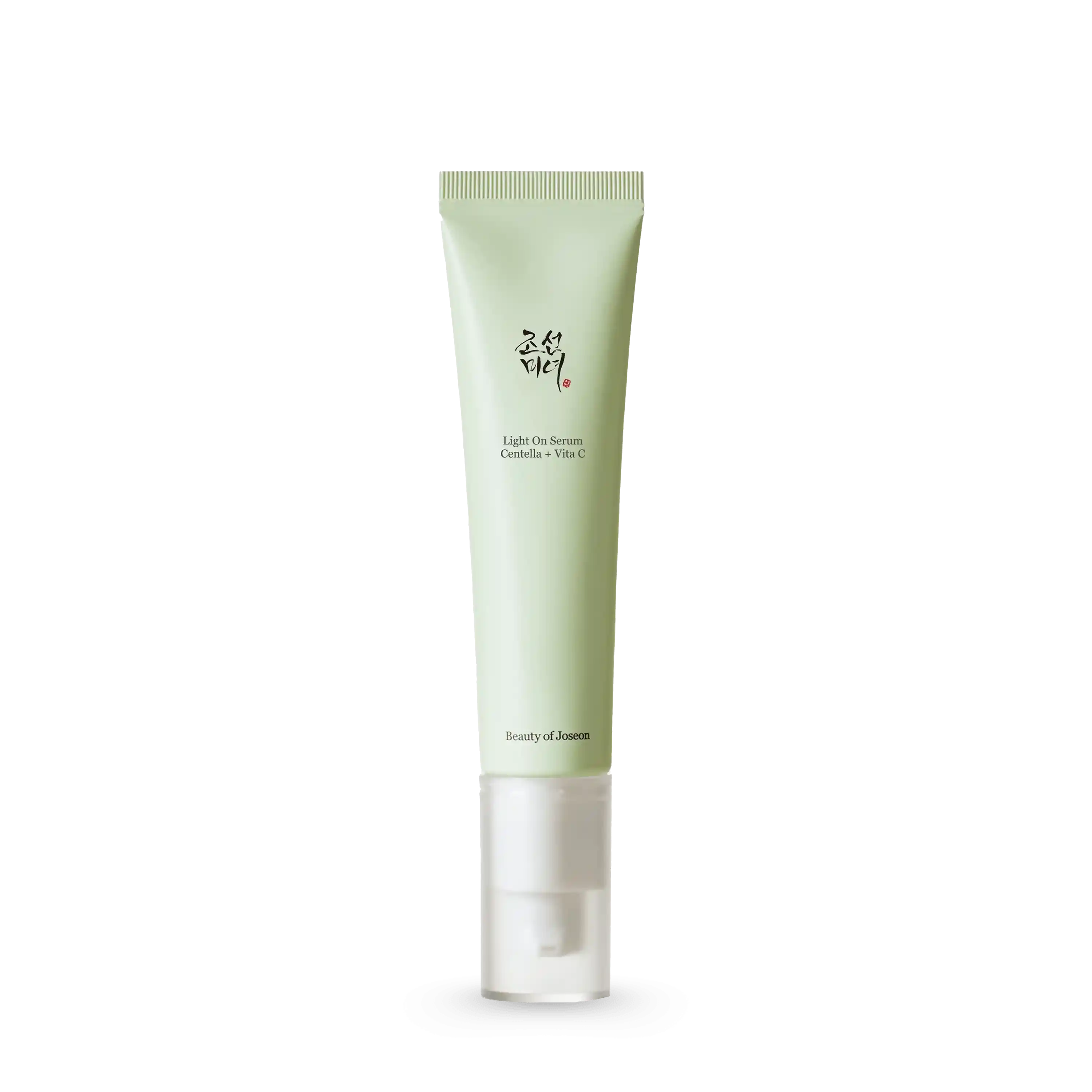 خرید و قیمت سرم روشن كننده Beauty Of Joseon Light On Serum
