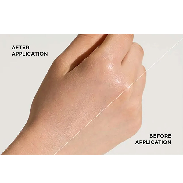 خرید و قیمت ضد آفتاب سنتلا Air-Fit Sunscreen Light