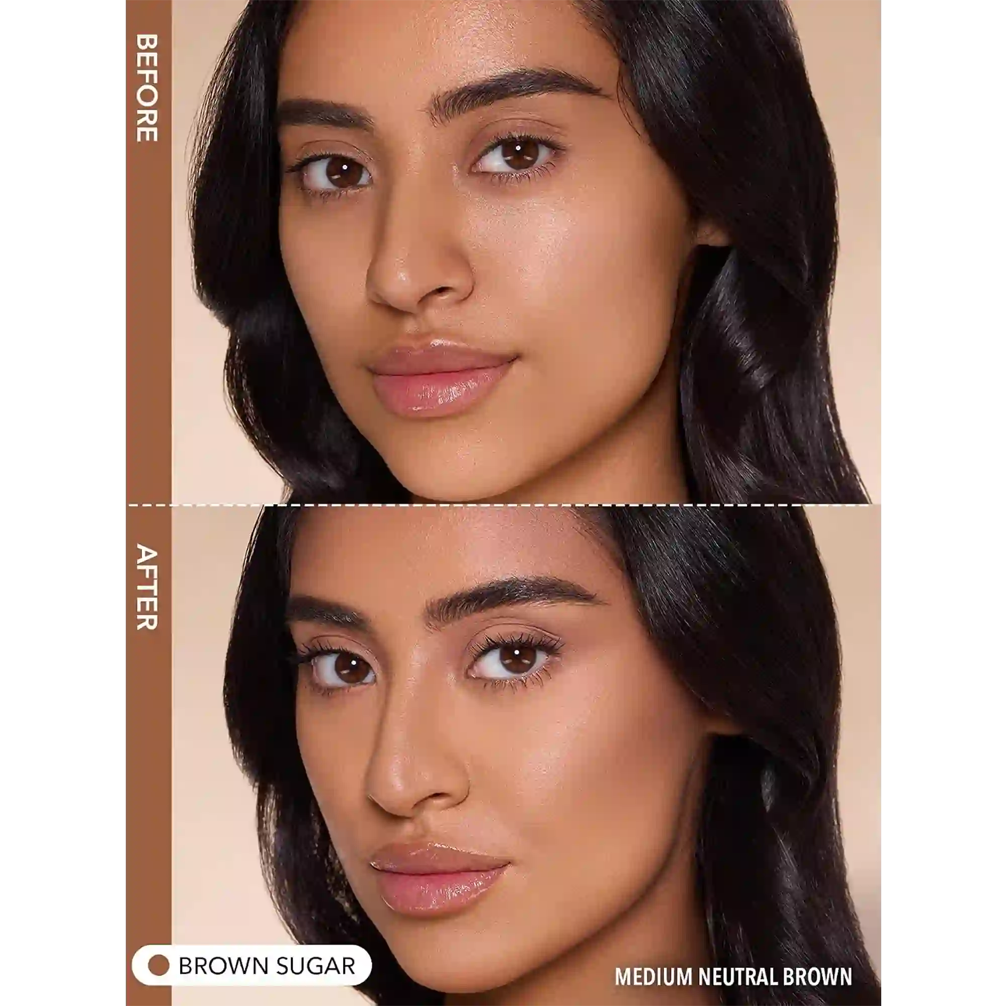 خرید و قیمت كانتور دو سر مايع شيگلم Shegalm Precision Sculpt Liquid Contour Duo