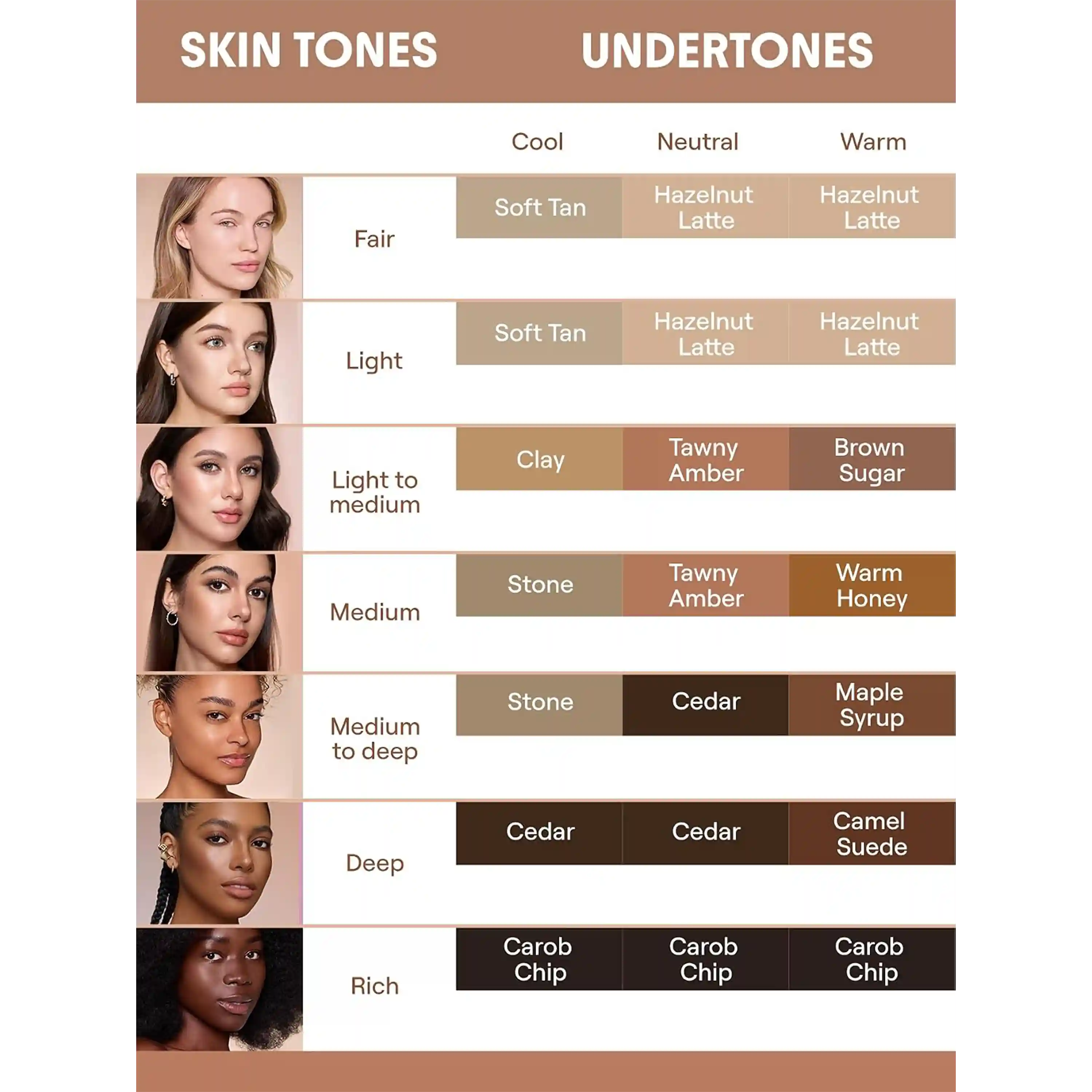 خرید و قیمت كانتور دو سر مايع شيگلم Shegalm Precision Sculpt Liquid Contour Duo