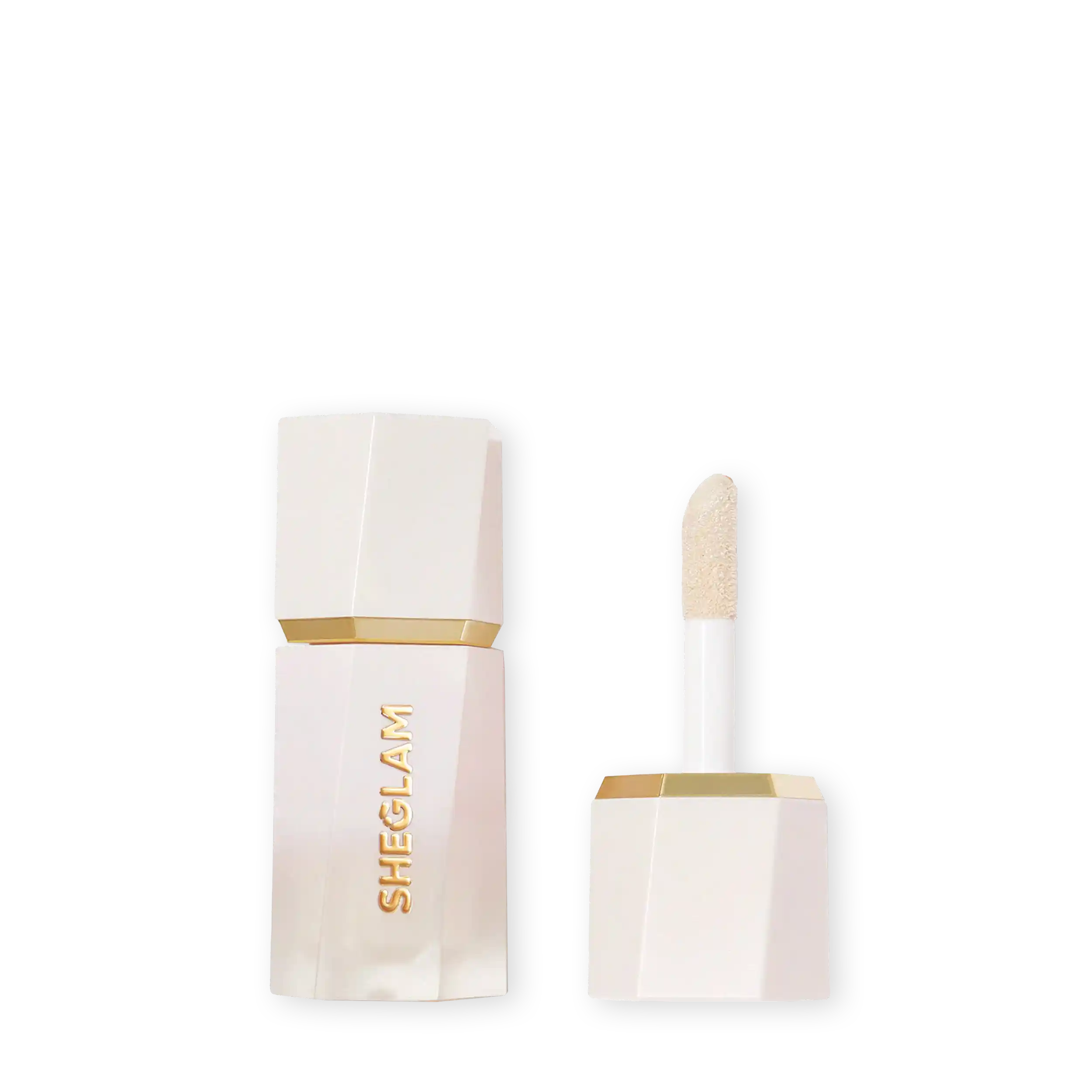 خرید و قیمت هايلايتر مايع شيگلم Sheglam Glow Bloom Liquid Highlighter