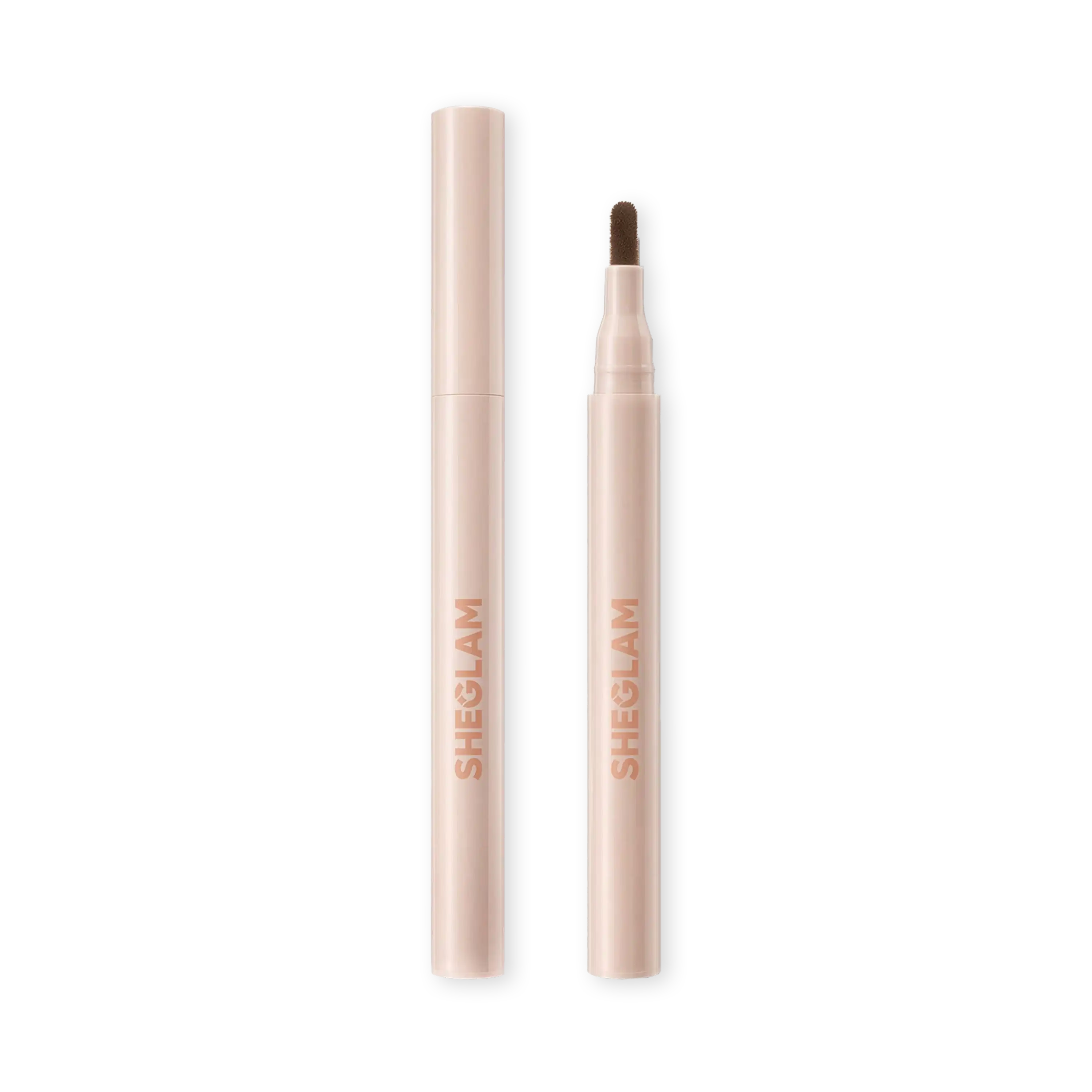 خرید و قیمت مداد لب مايع شيگلم Sheglam True Stain Liquid Lip Liner