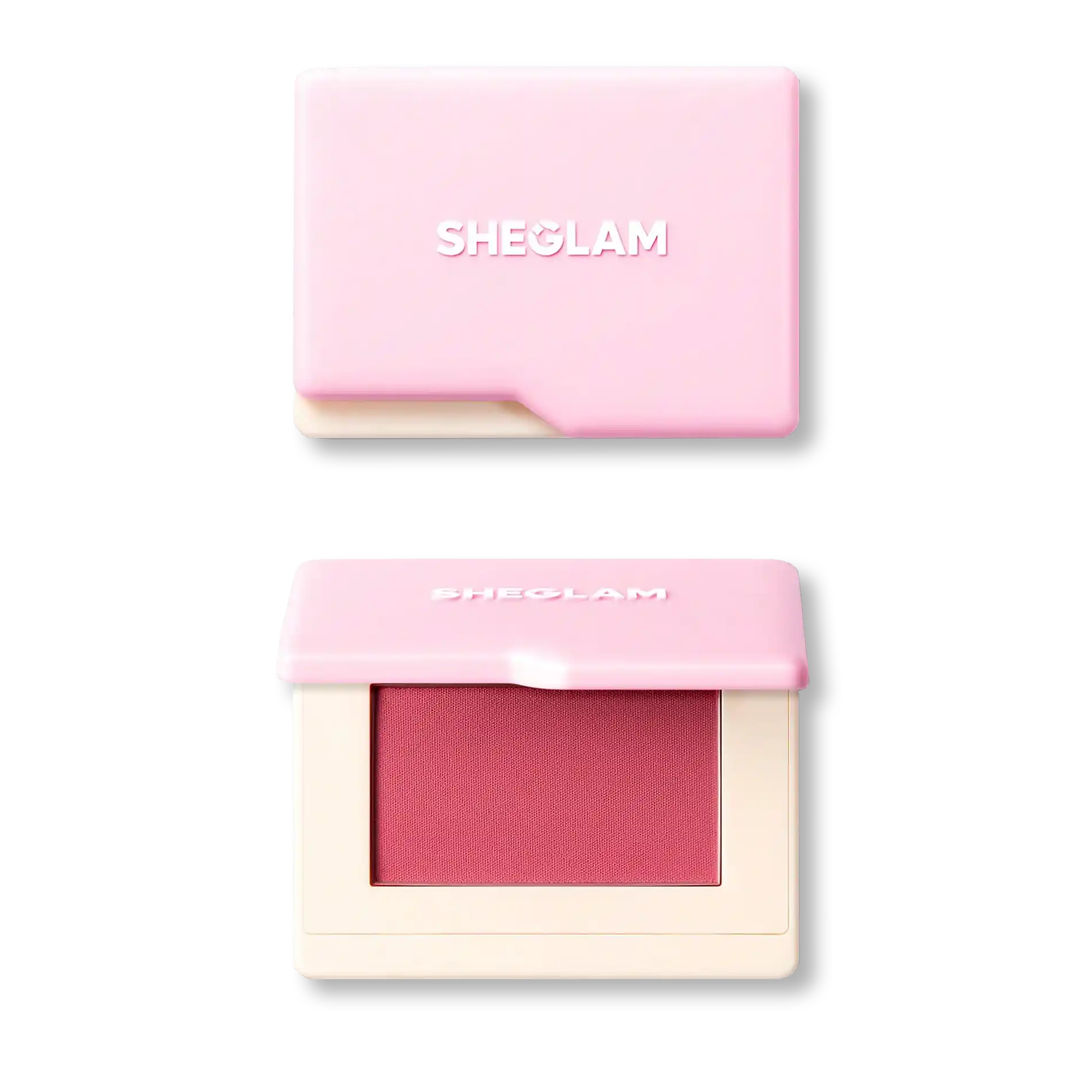 خرید و قیمت رژ گونه شيگلم Sheglam Dream Touch Blush