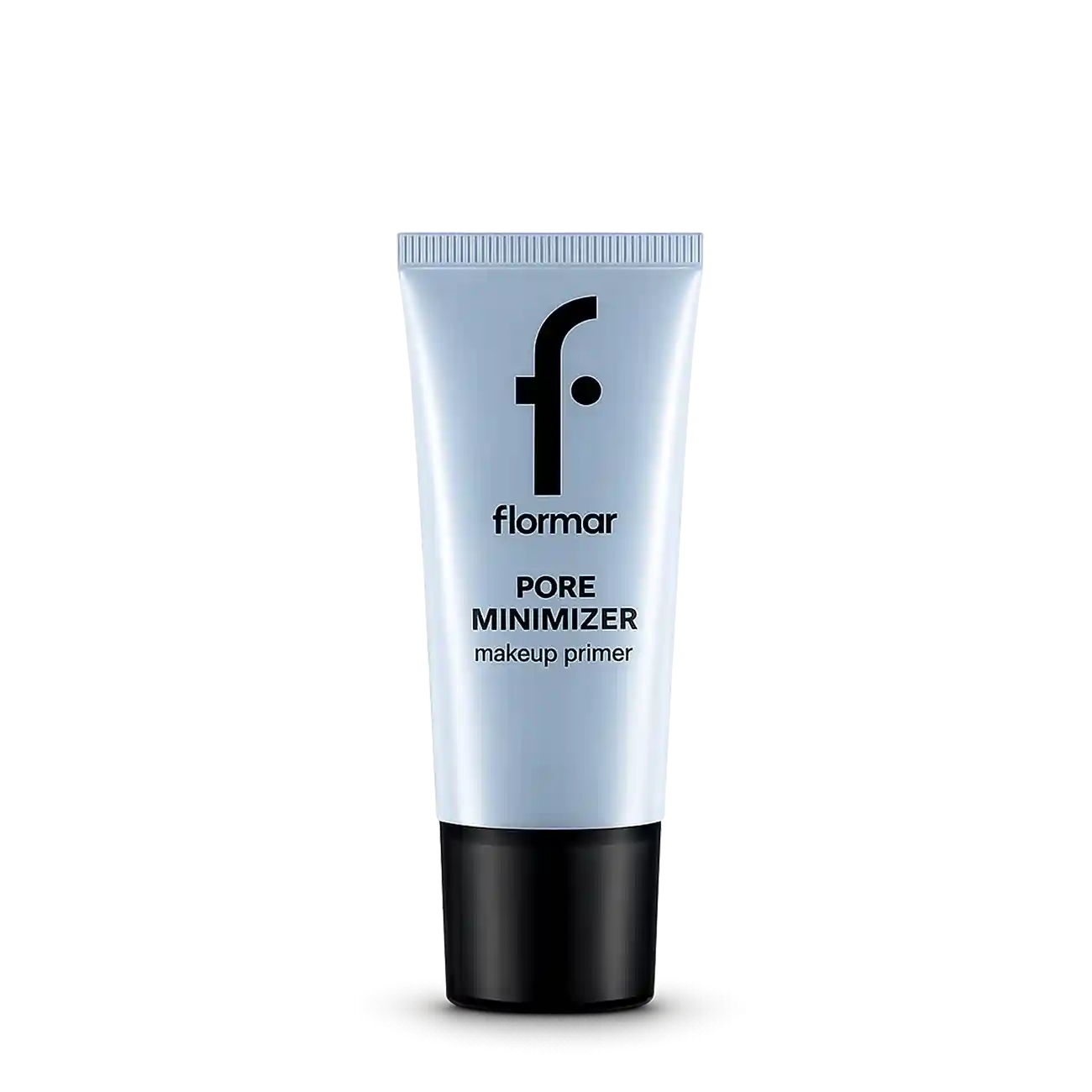خرید و قیمت پرايمر آبی منافذ باز فلورمار Flormar Pore Minimizer Makeup Primer