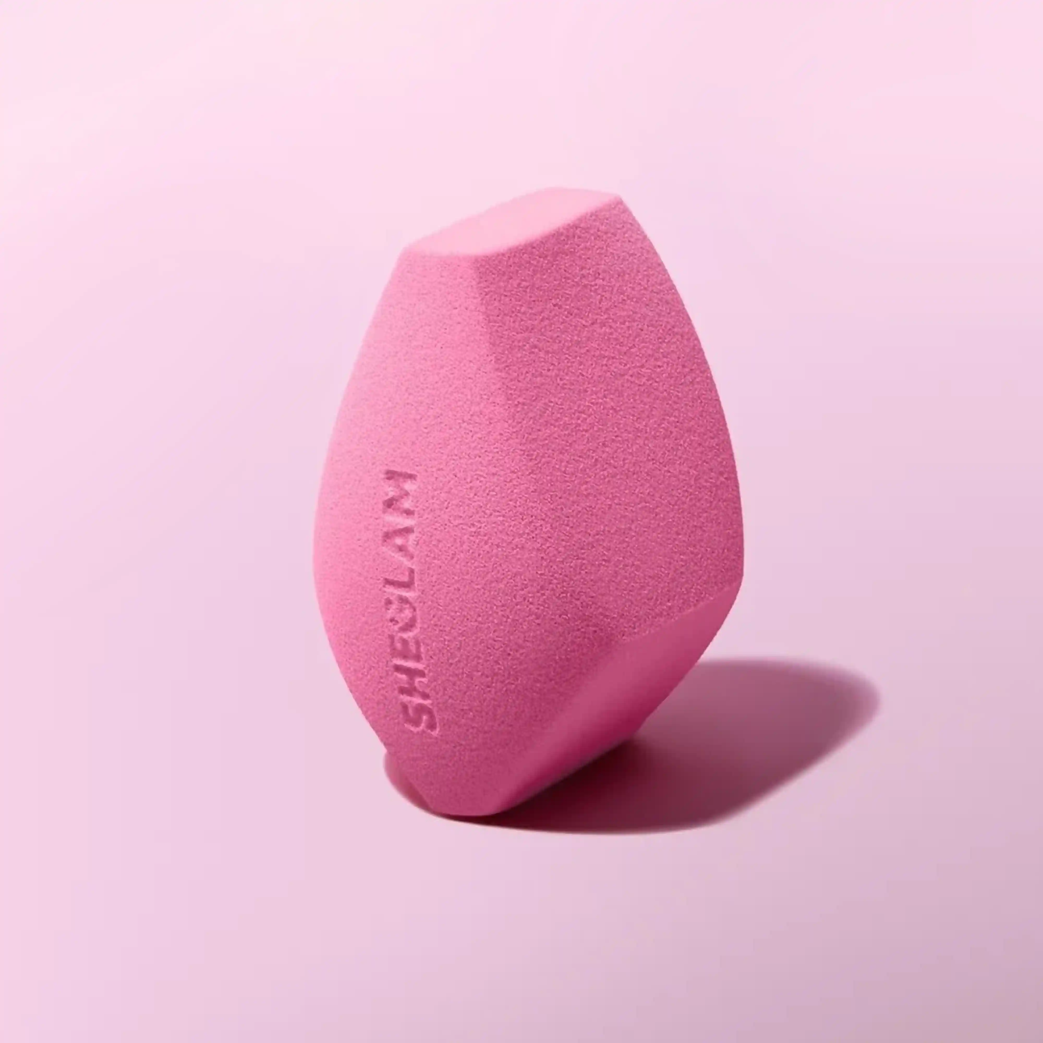 خرید و قیمت اسپانج مولتی فيس شيگلم Sheglam Multi-Faceted Makeup Sponge 1pc