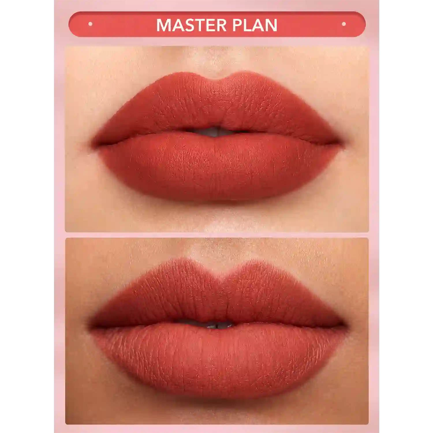 خرید و قیمت رژ لب جامد مات شيگلم Sheglam Matte Allure