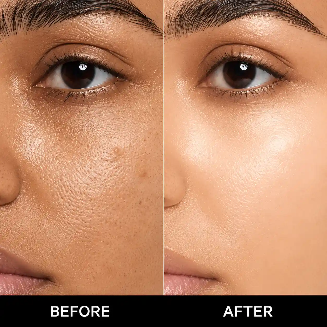 خرید و قیمت پرايمر بيبی اسكين ميبلين Maybelline Baby Skin Instant Pore Eraser Primer 22ml